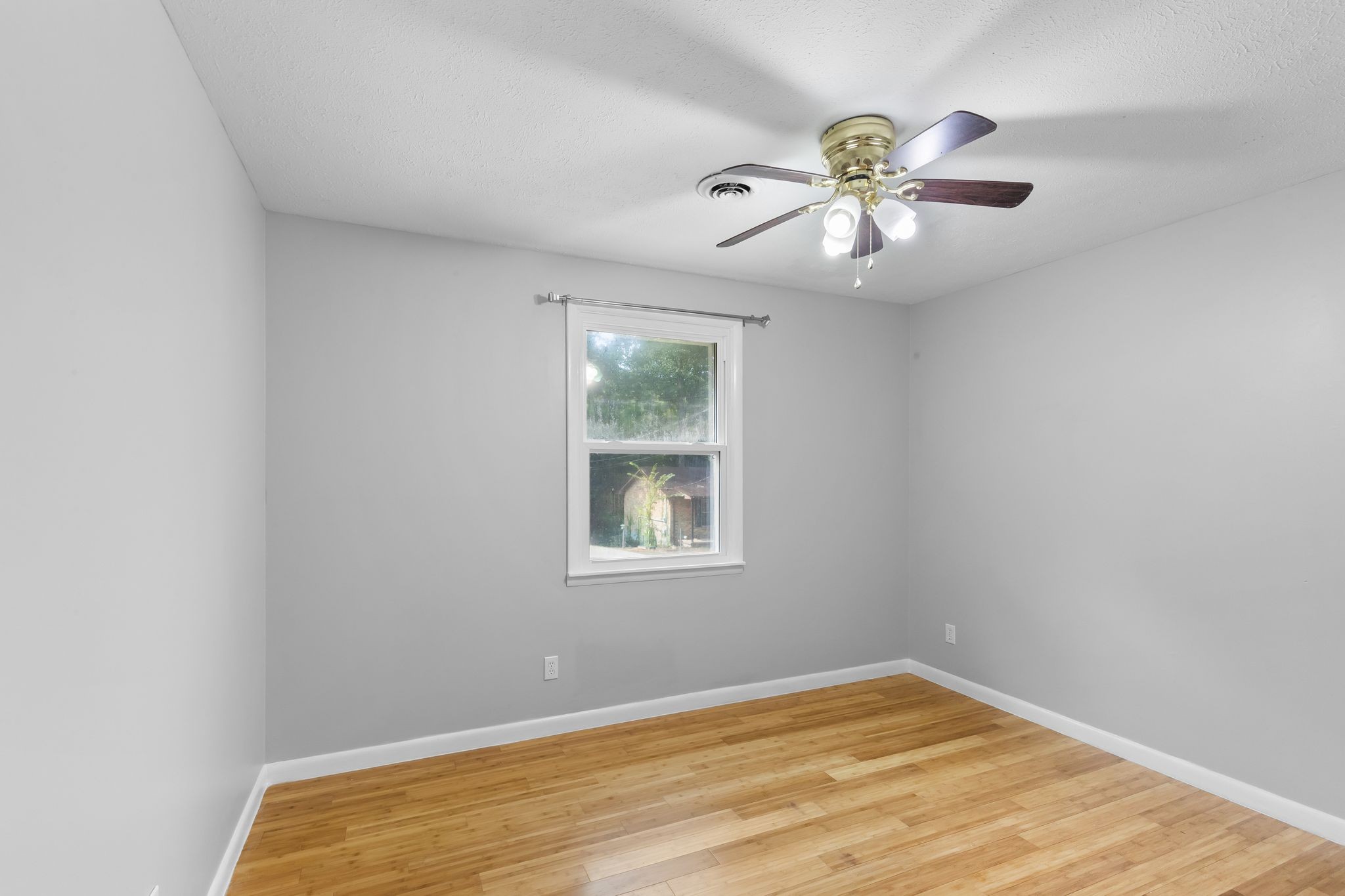108 Katye Court Ashland City TN 37015