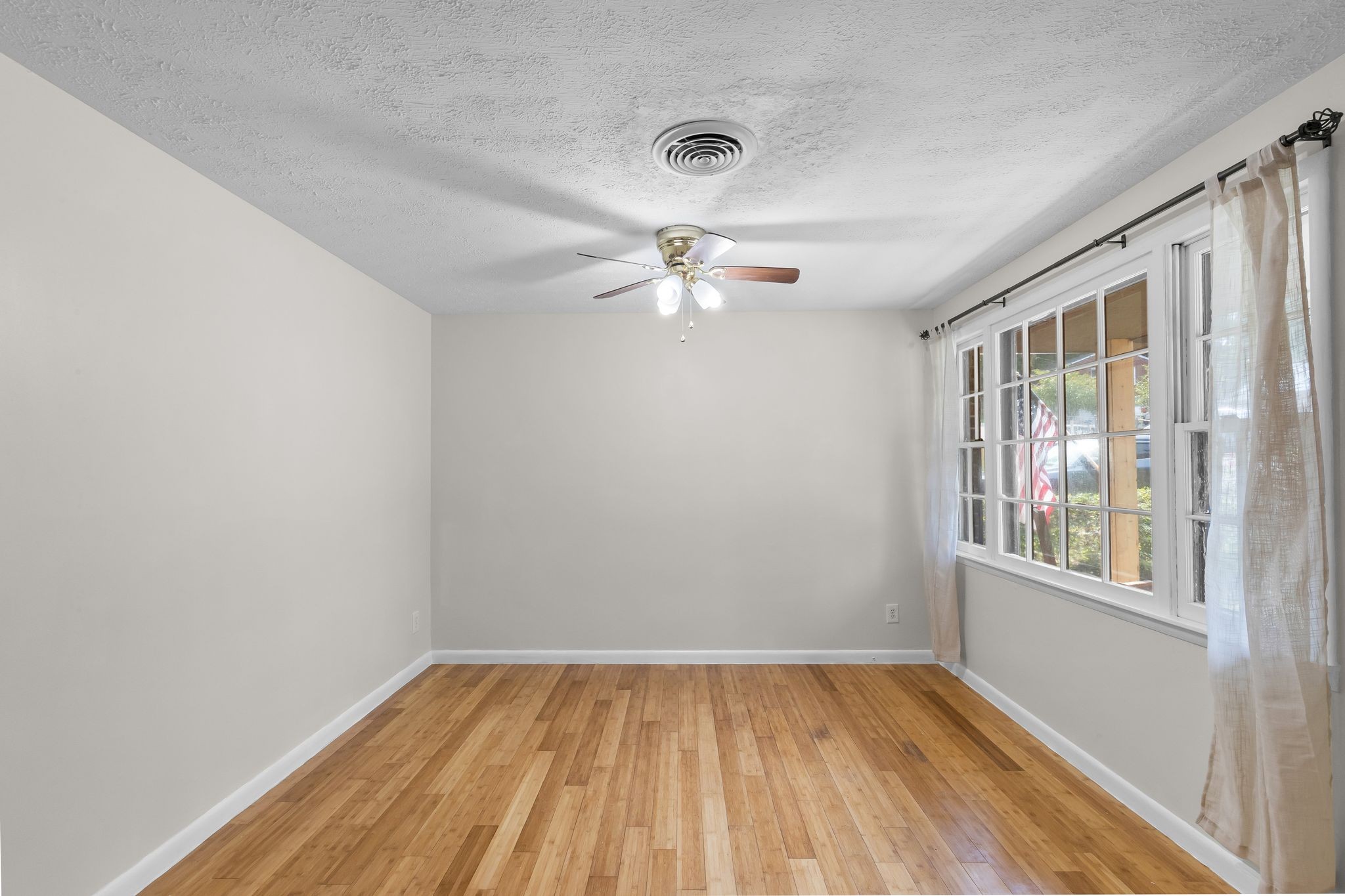 108 Katye Court Ashland City TN 37015