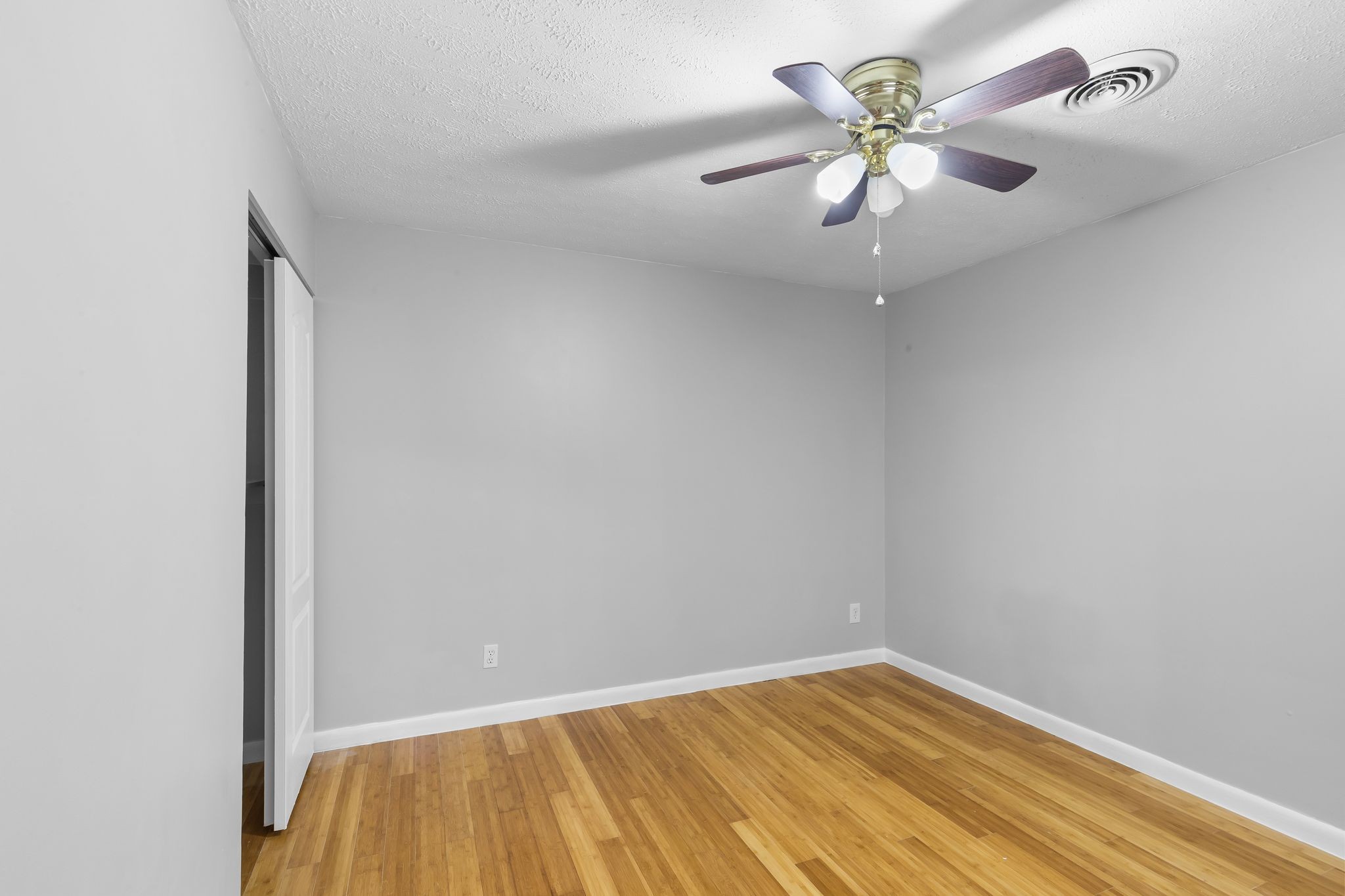 108 Katye Court Ashland City TN 37015
