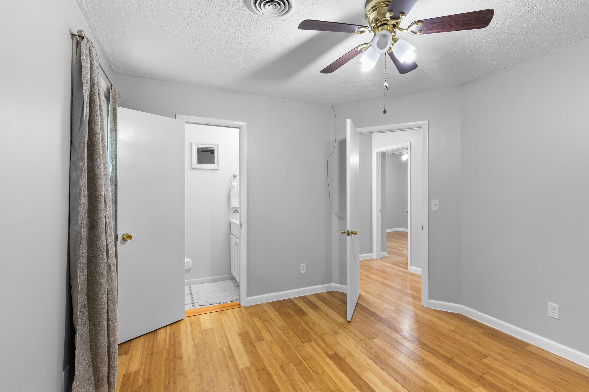 108 Katye Court Ashland City TN 37015