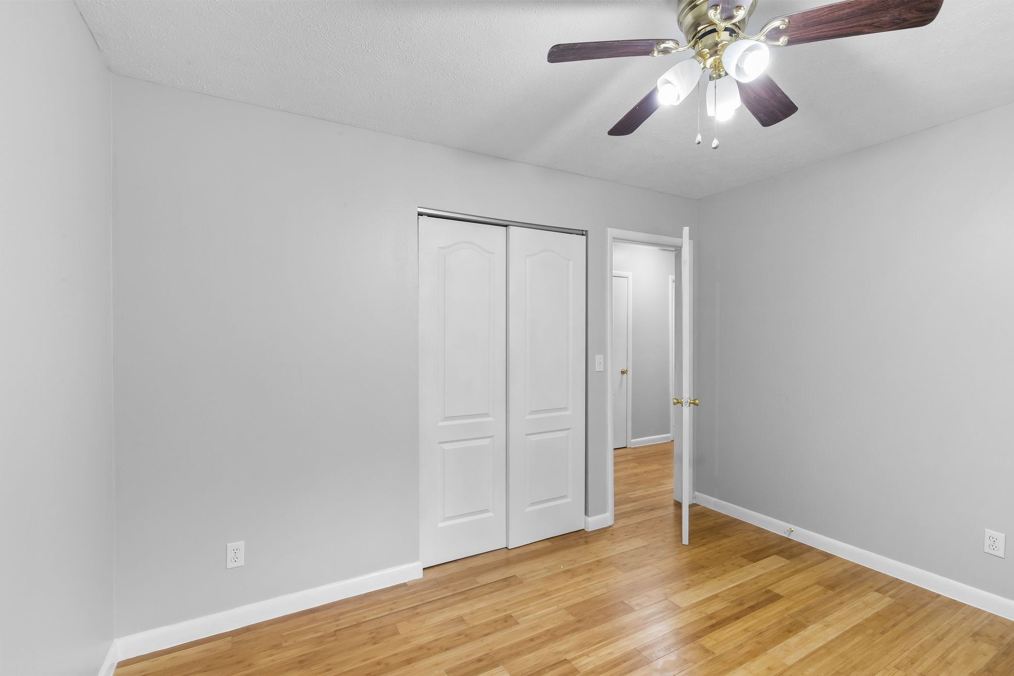 108 Katye Court Ashland City TN 37015