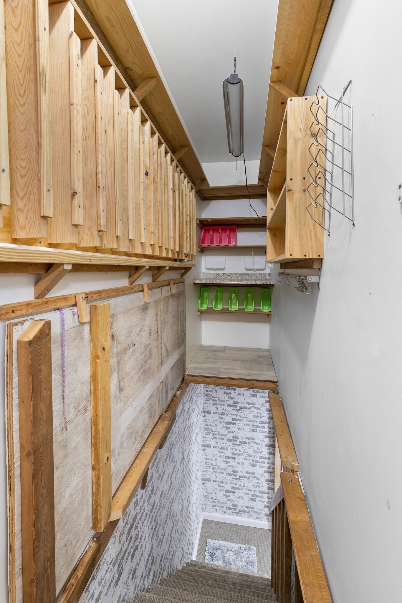108 Katye Court Ashland City TN 37015