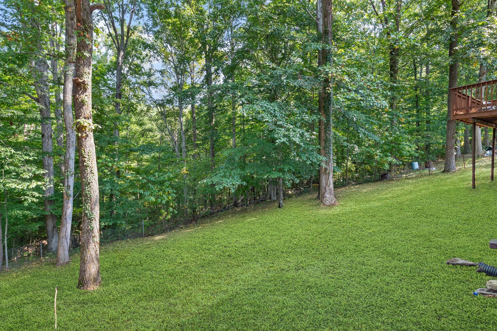 108 Katye Court Ashland City TN 37015