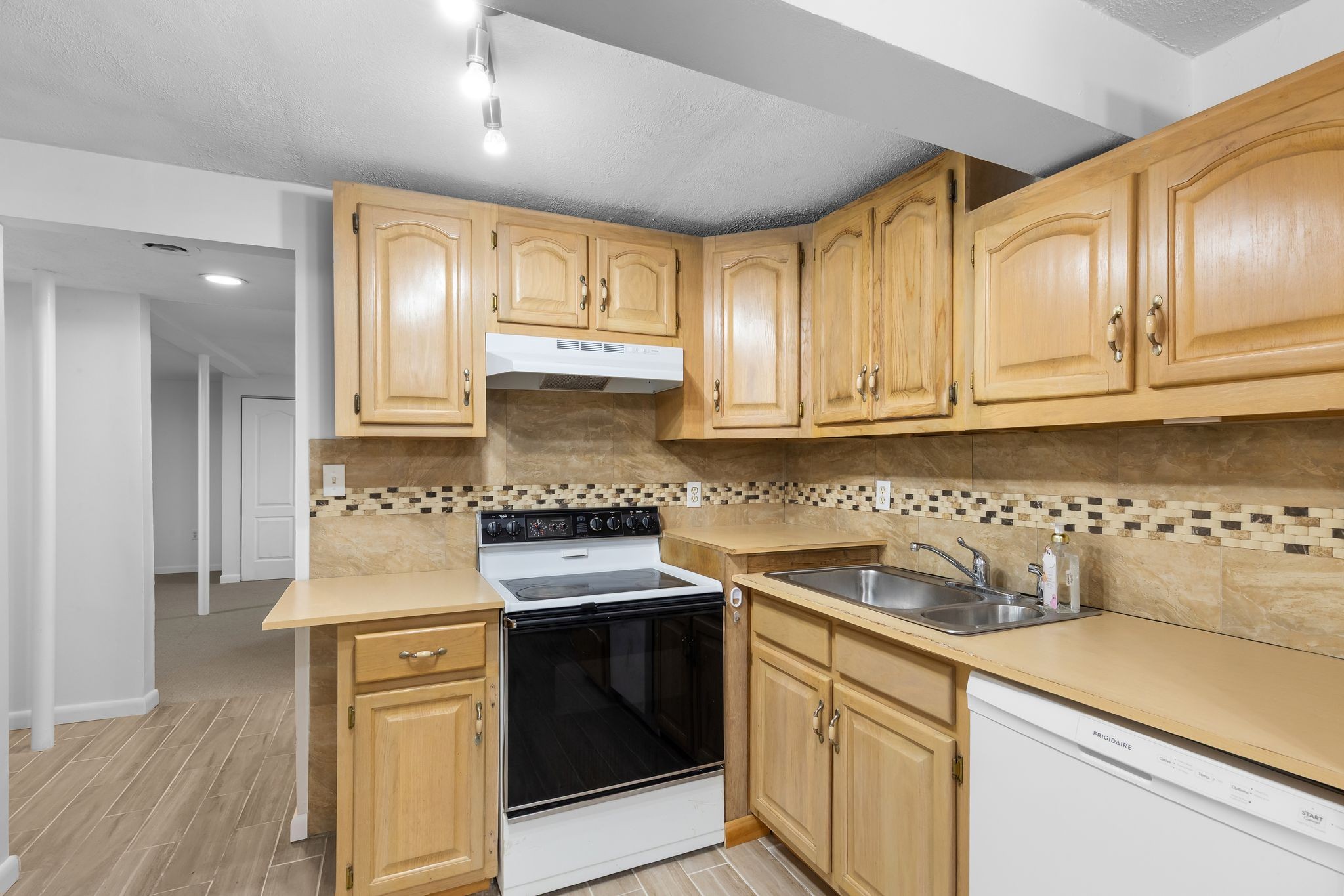 108 Katye Court Ashland City TN 37015