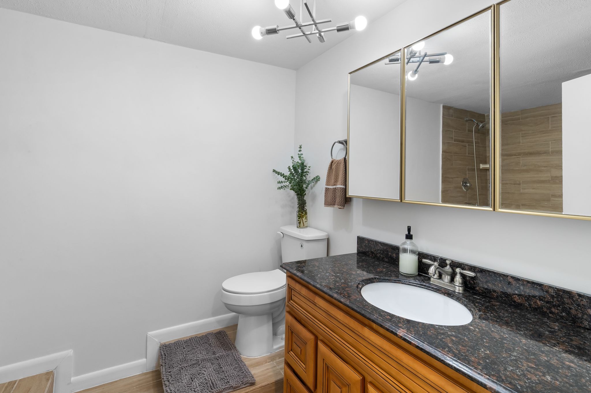 108 Katye Court Ashland City TN 37015