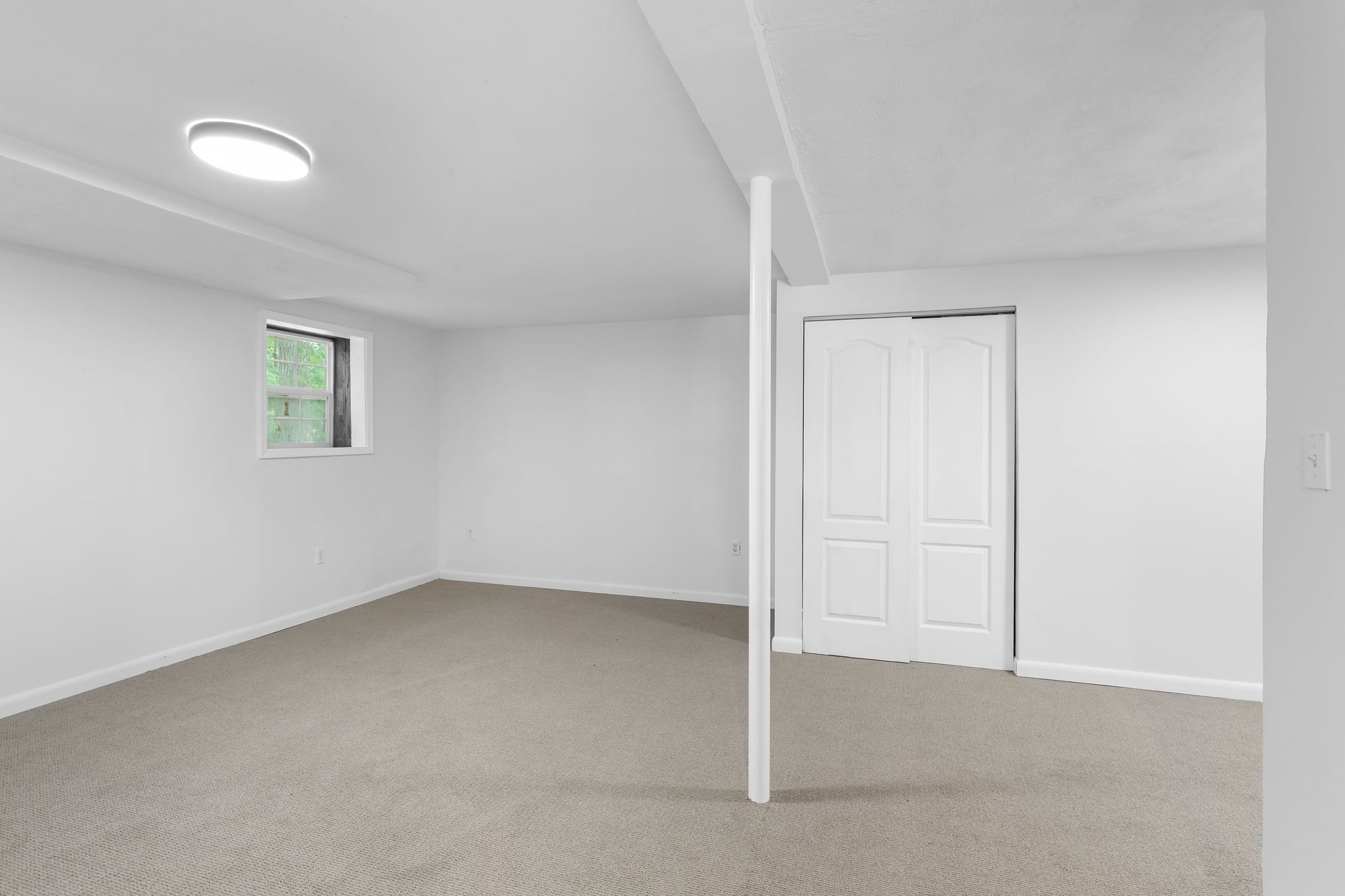 108 Katye Court Ashland City TN 37015