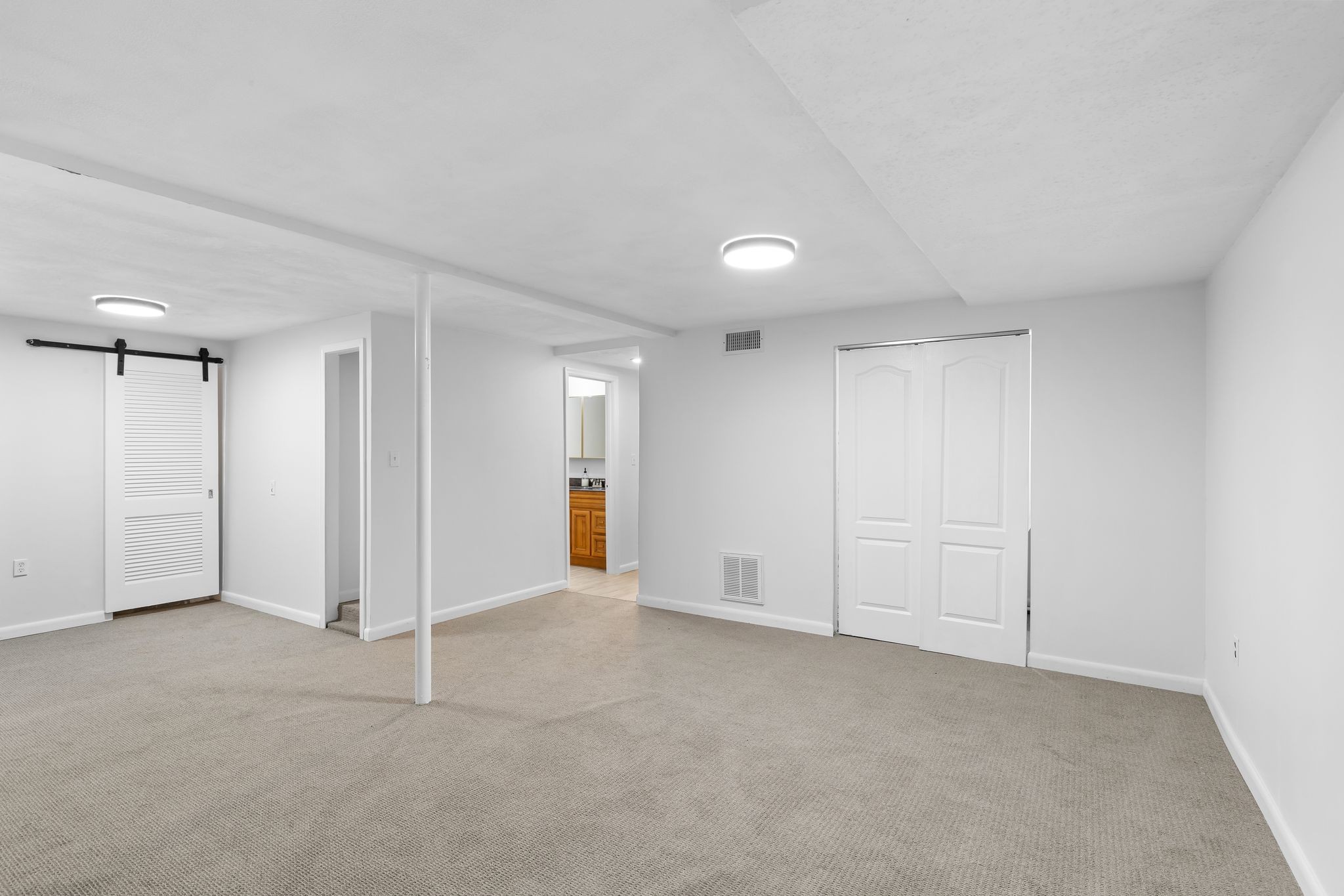 108 Katye Court Ashland City TN 37015
