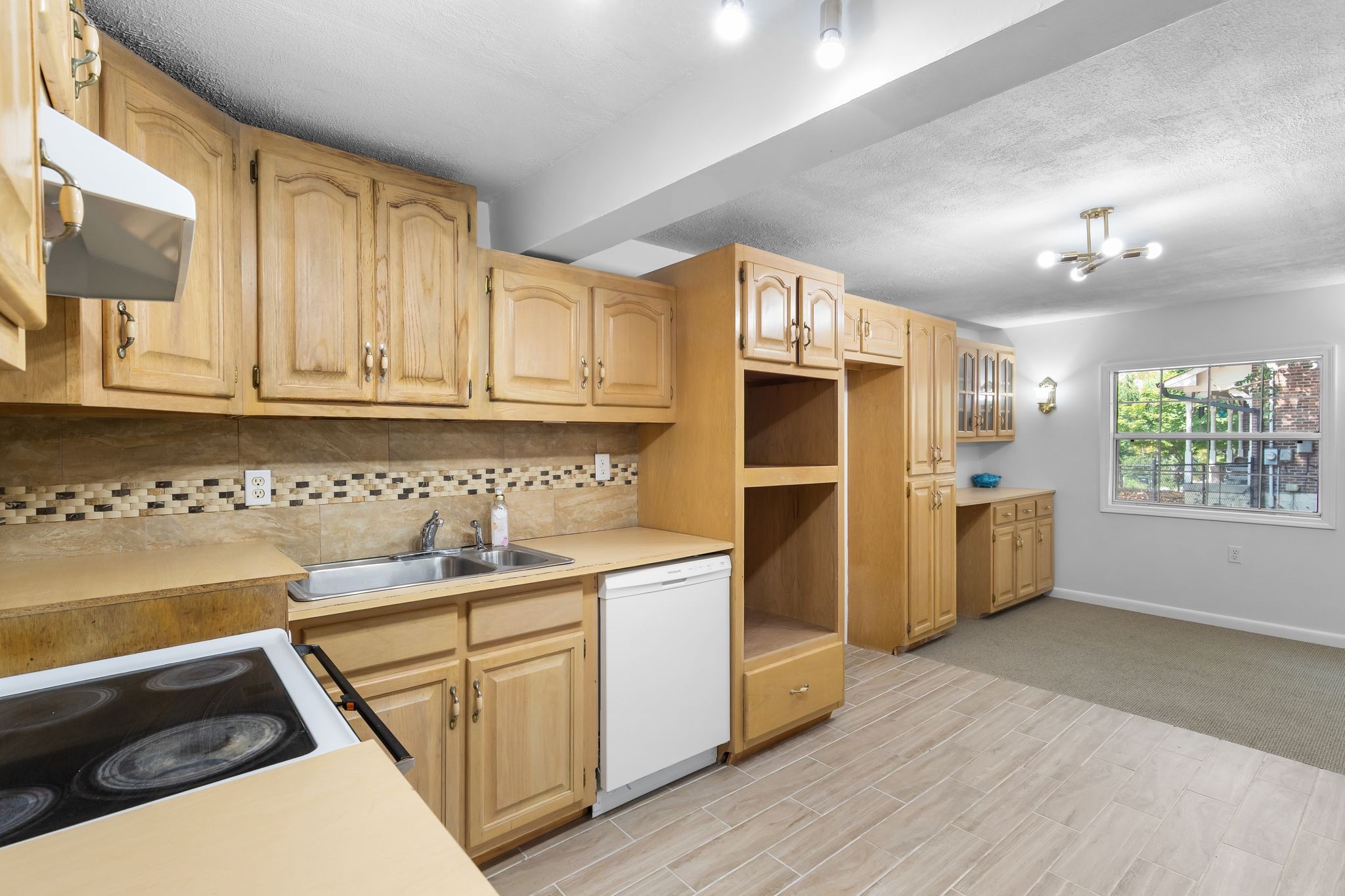 108 Katye Court Ashland City TN 37015