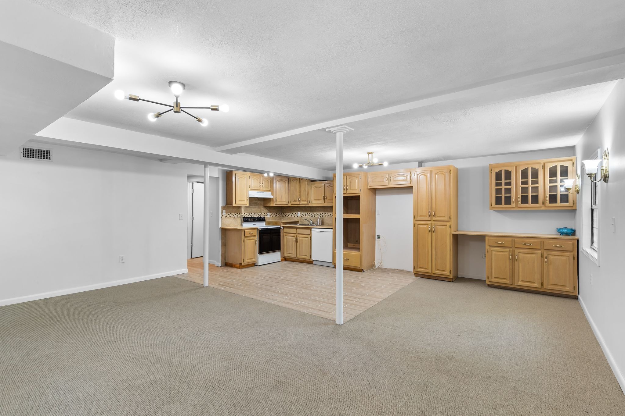 108 Katye Court Ashland City TN 37015