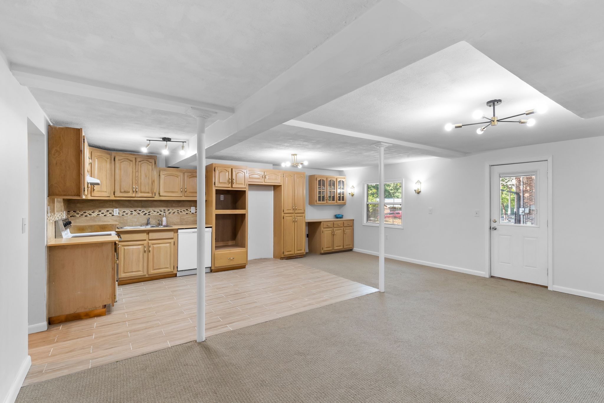 108 Katye Court Ashland City TN 37015