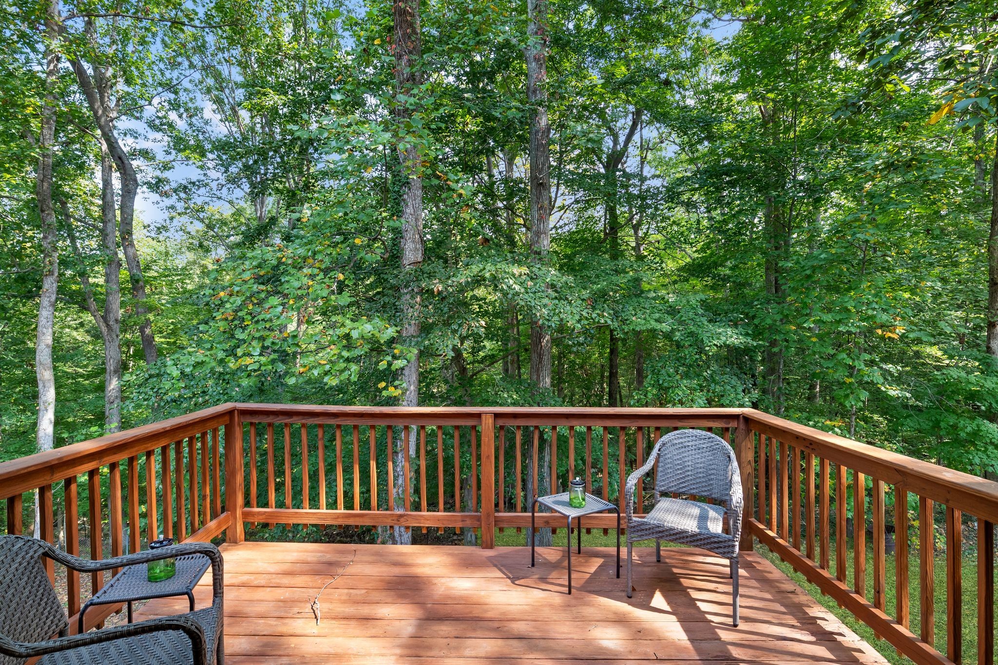 108 Katye Court Ashland City TN 37015