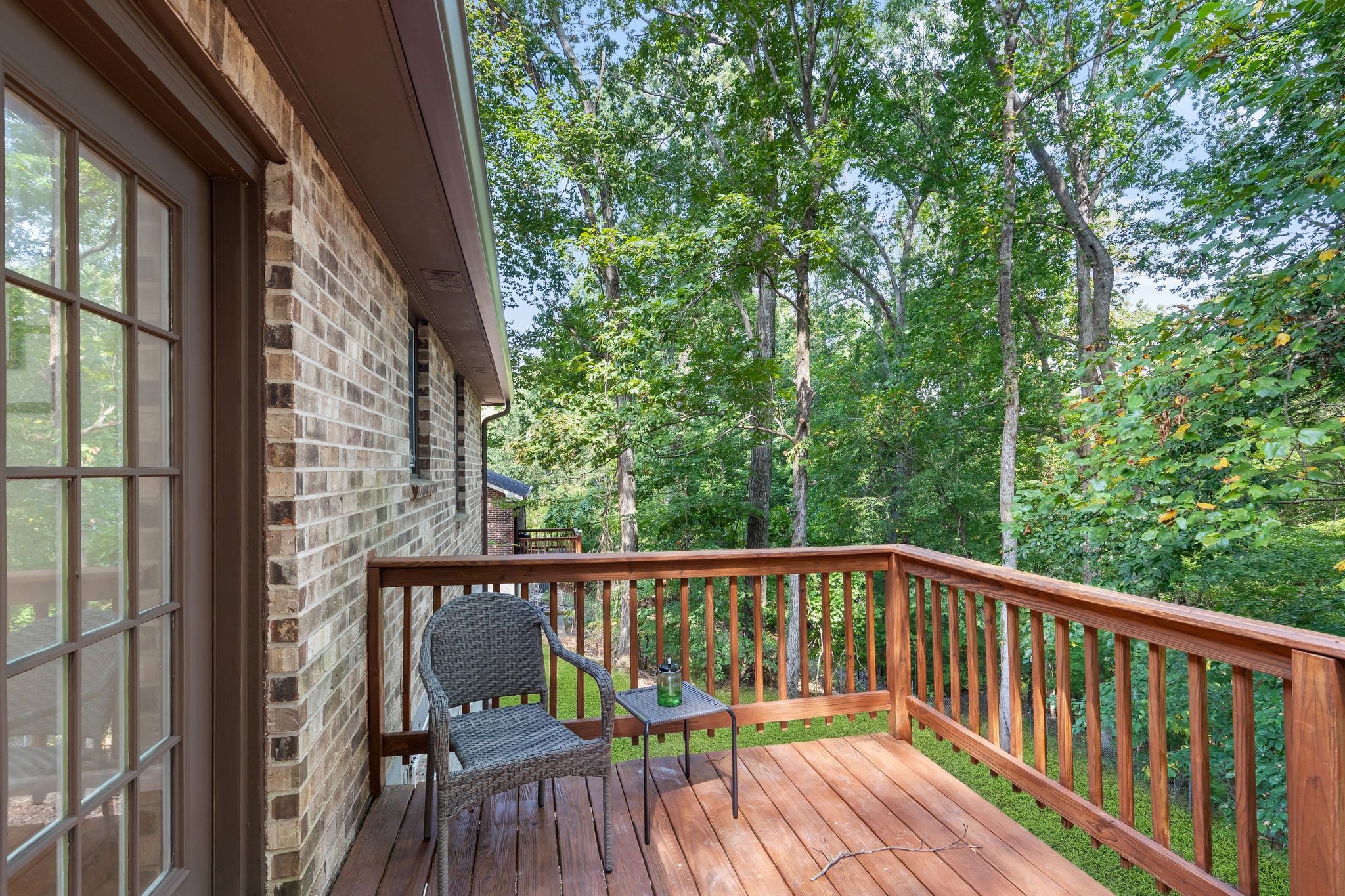 108 Katye Court Ashland City TN 37015