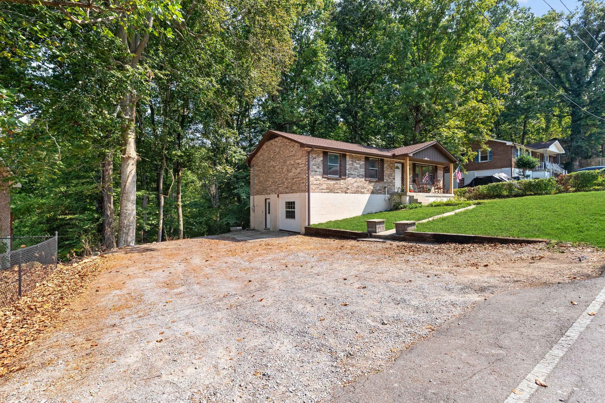108 Katye Court Ashland City TN 37015