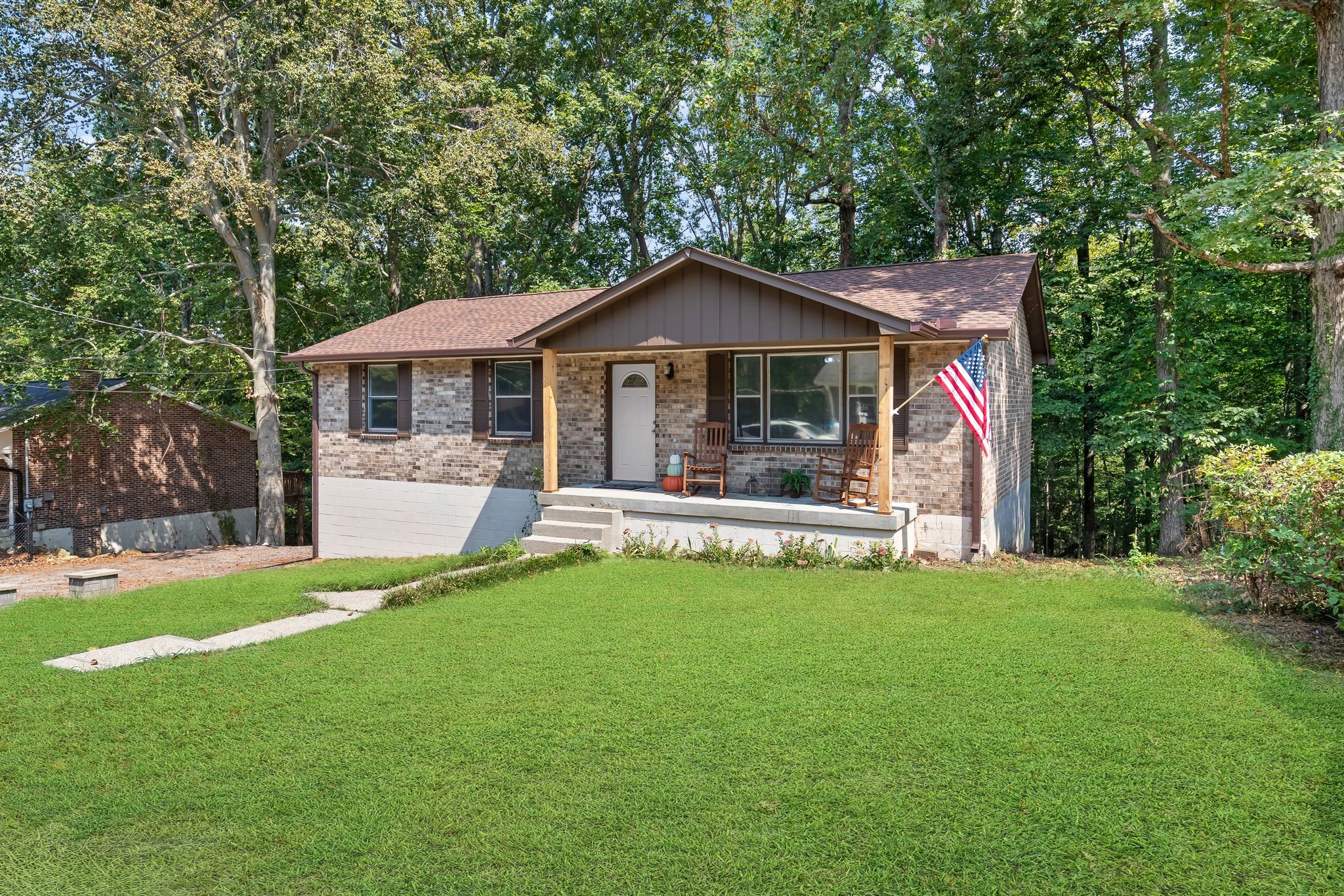 108 Katye Court Ashland City TN 37015