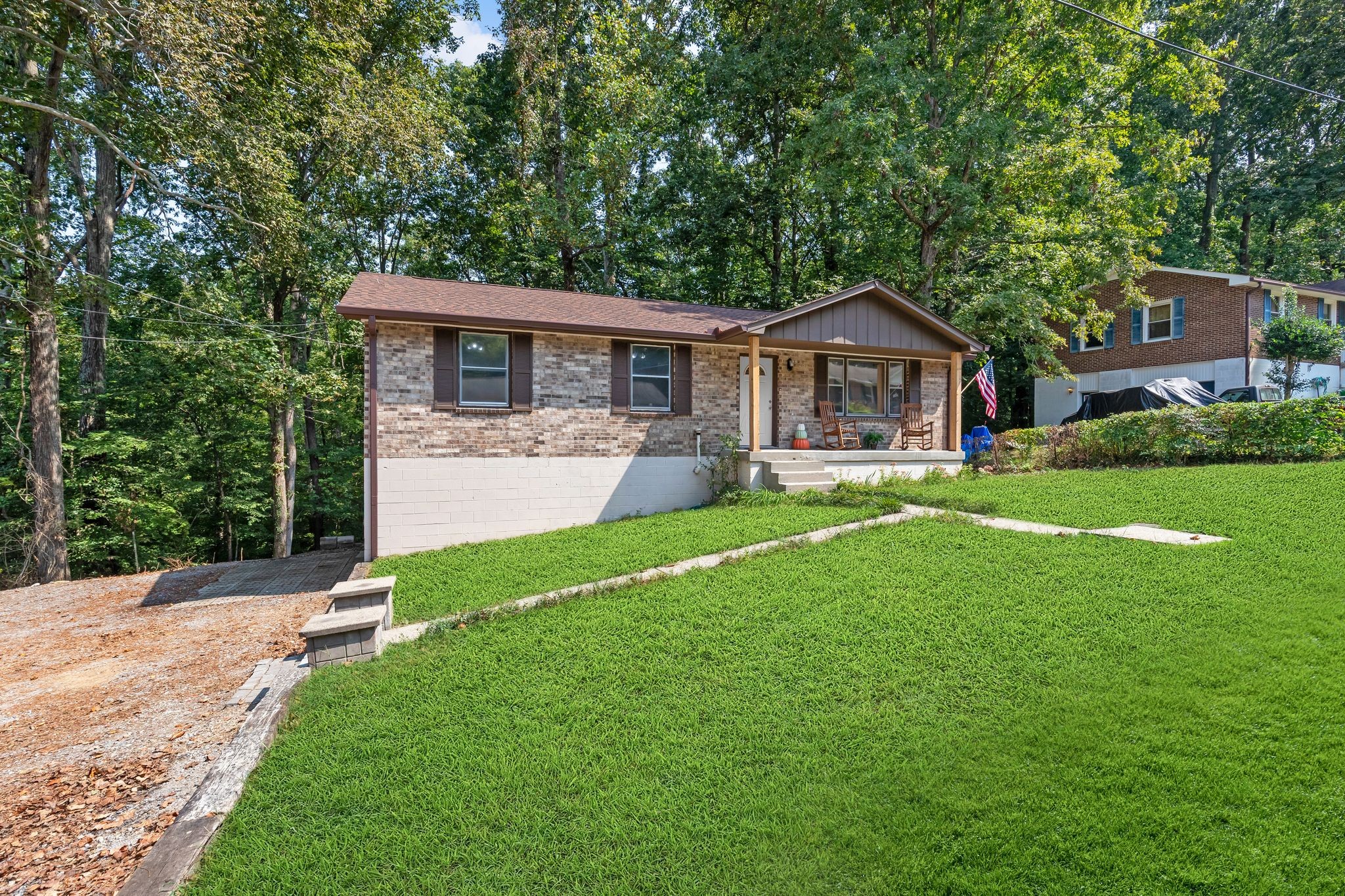 108 Katye Court Ashland City TN 37015