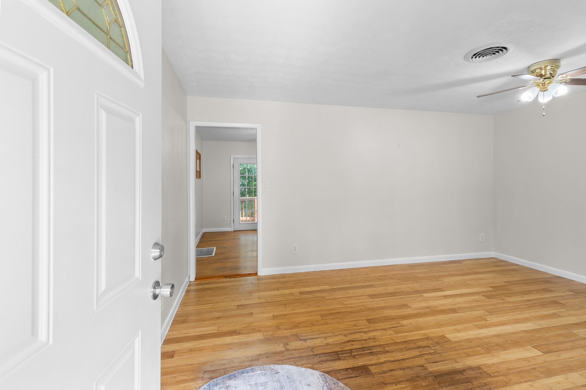 108 Katye Court Ashland City TN 37015