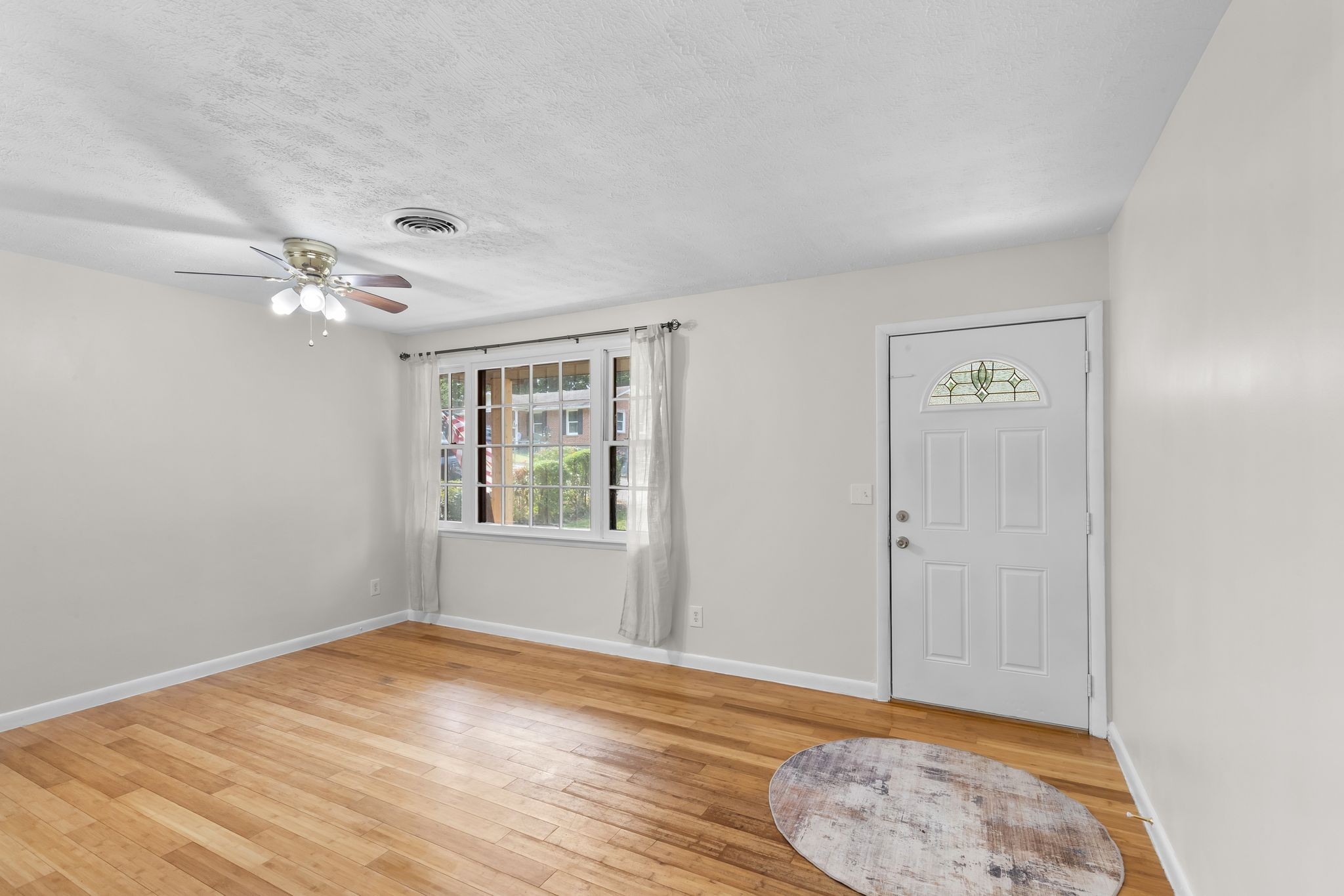 108 Katye Court Ashland City TN 37015