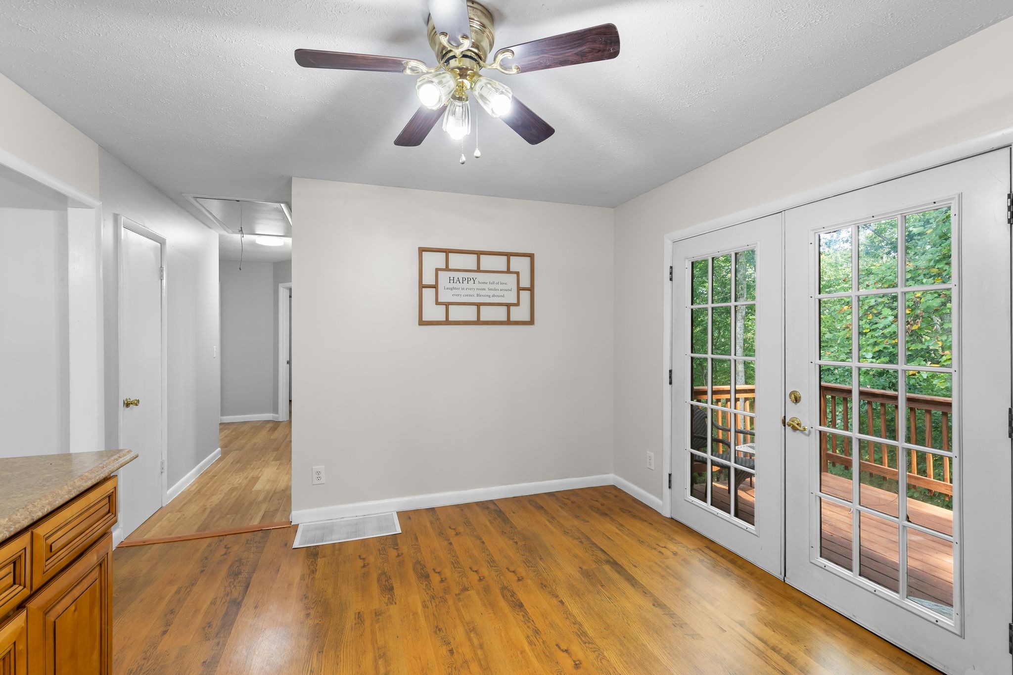 108 Katye Court Ashland City TN 37015