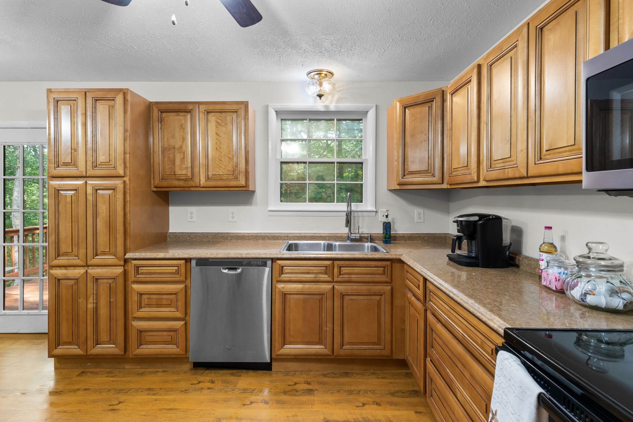 108 Katye Court Ashland City TN 37015