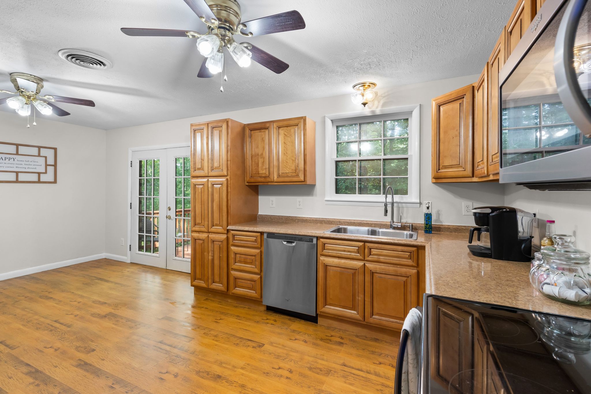 108 Katye Court Ashland City TN 37015