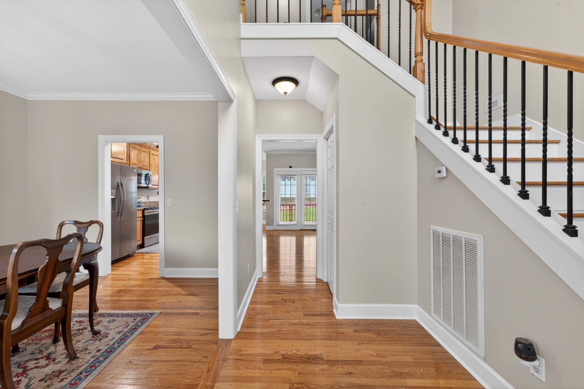 1046 Island Brook Drive Hendersonville TN 37075