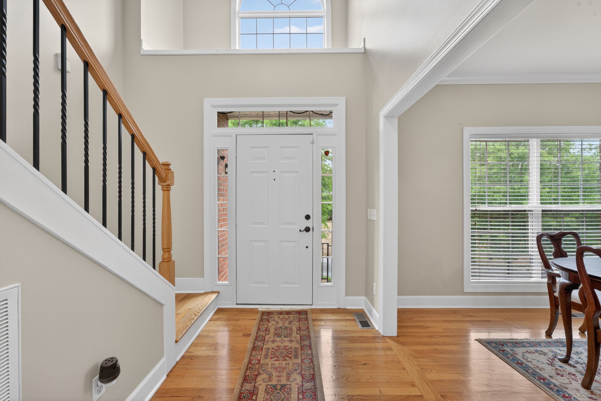 1046 Island Brook Drive Hendersonville TN 37075