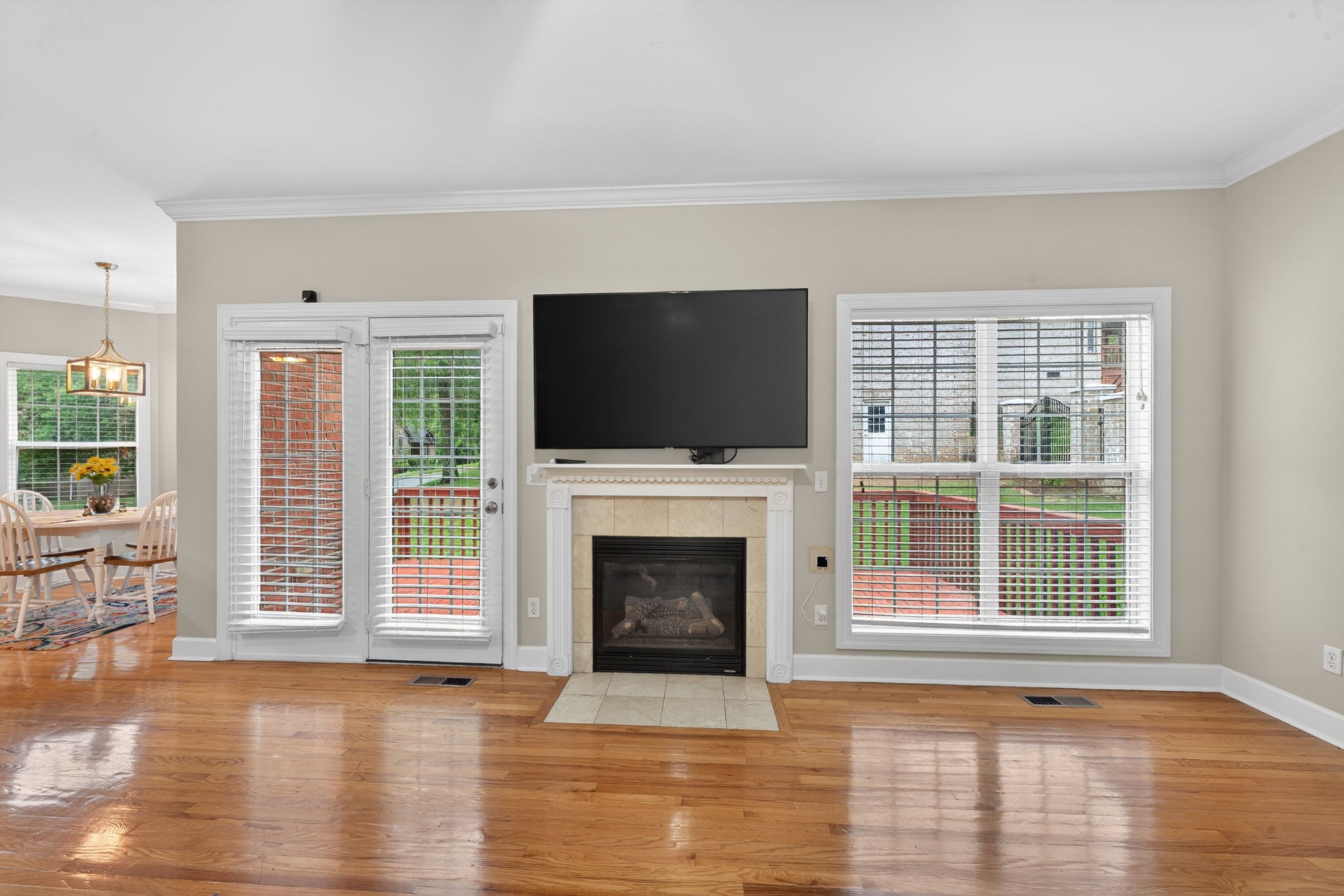 1046 Island Brook Drive Hendersonville TN 37075