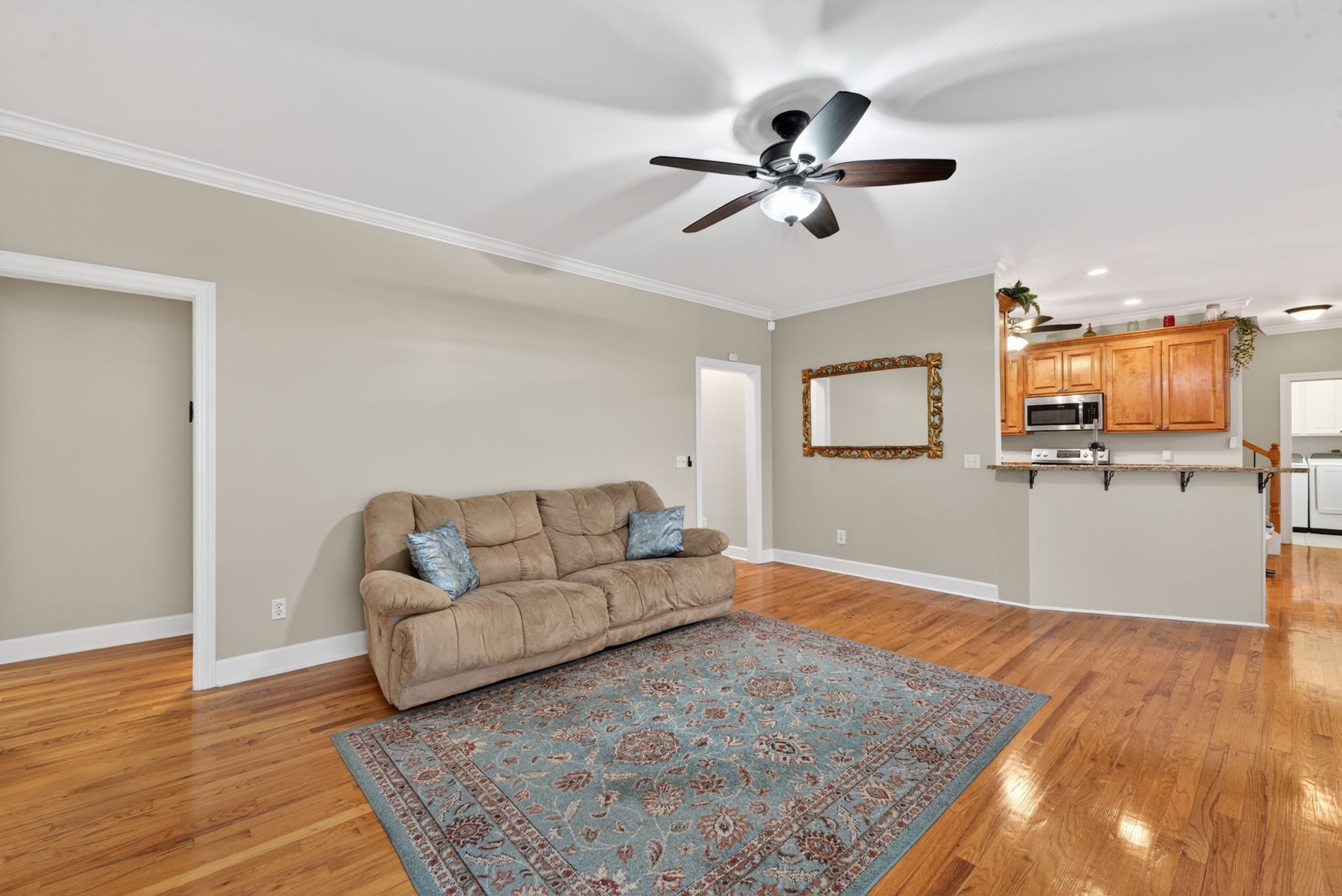 1046 Island Brook Drive Hendersonville TN 37075