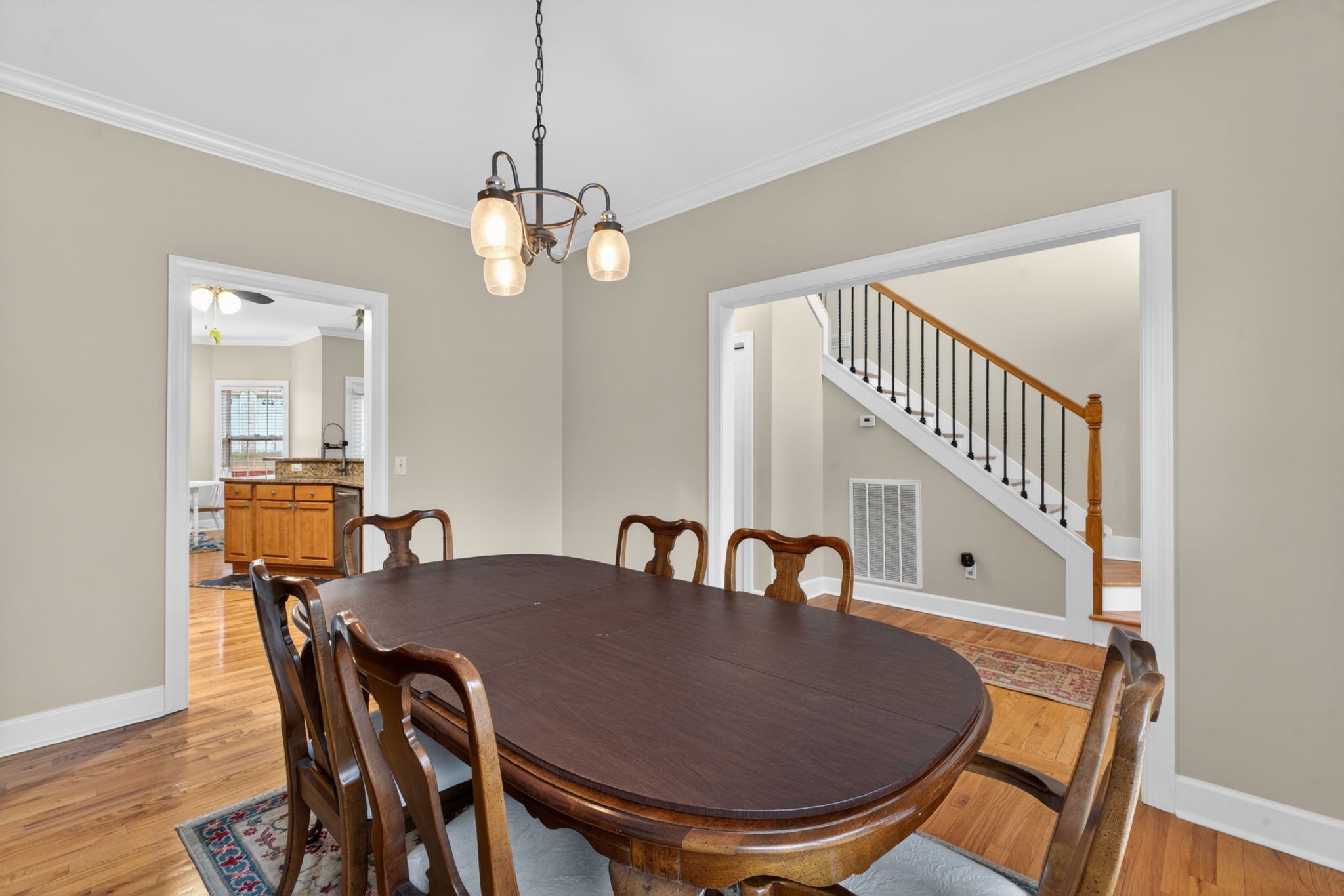 1046 Island Brook Drive Hendersonville TN 37075