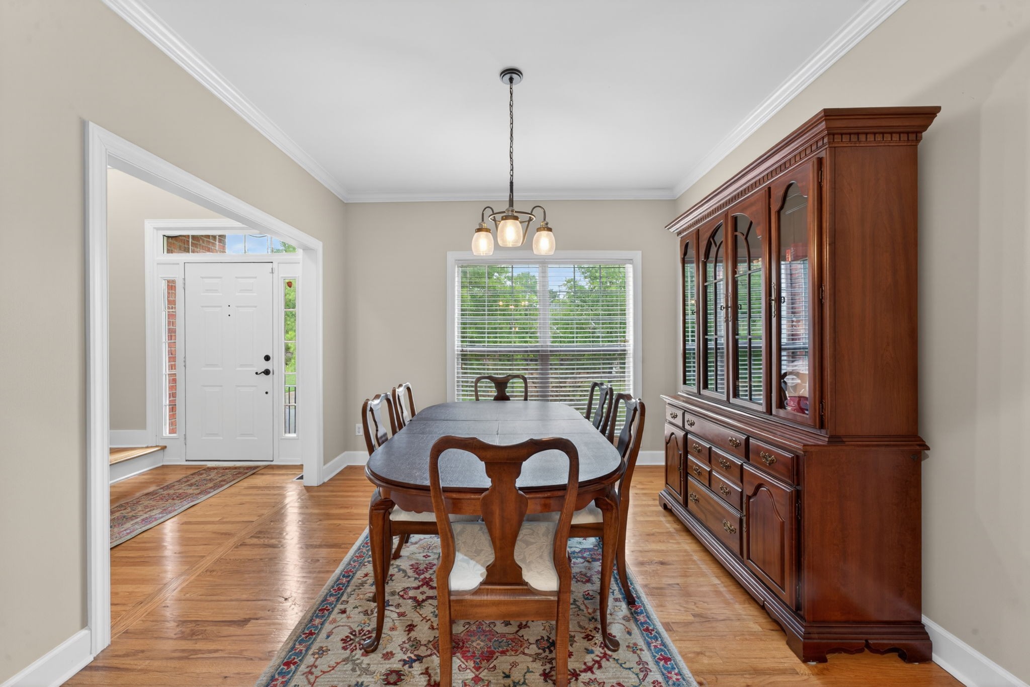 1046 Island Brook Drive Hendersonville TN 37075