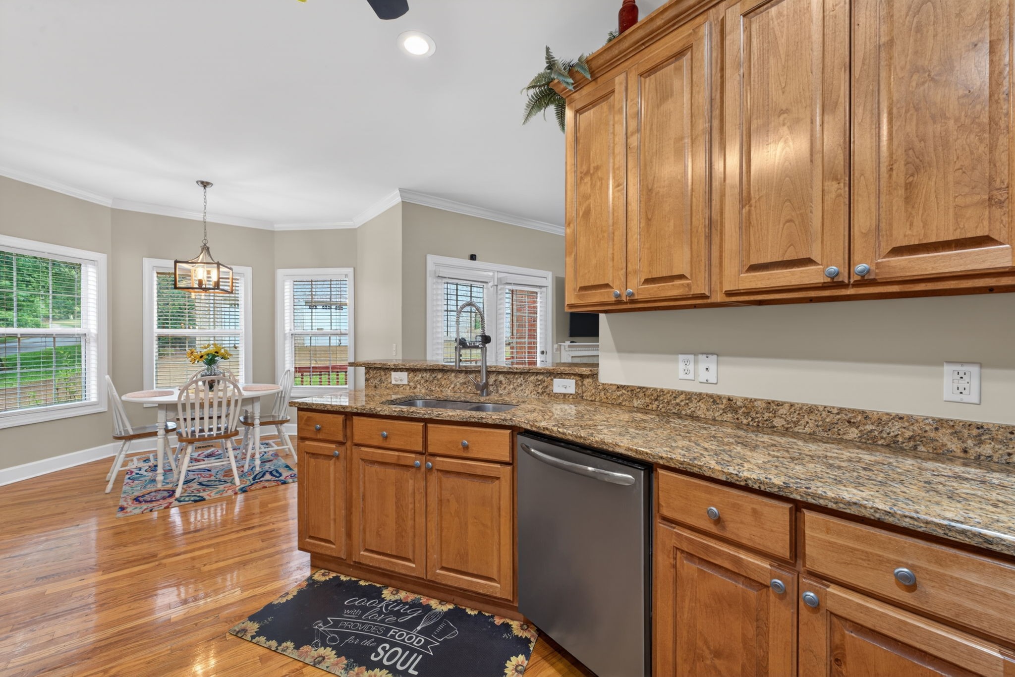 1046 Island Brook Drive Hendersonville TN 37075