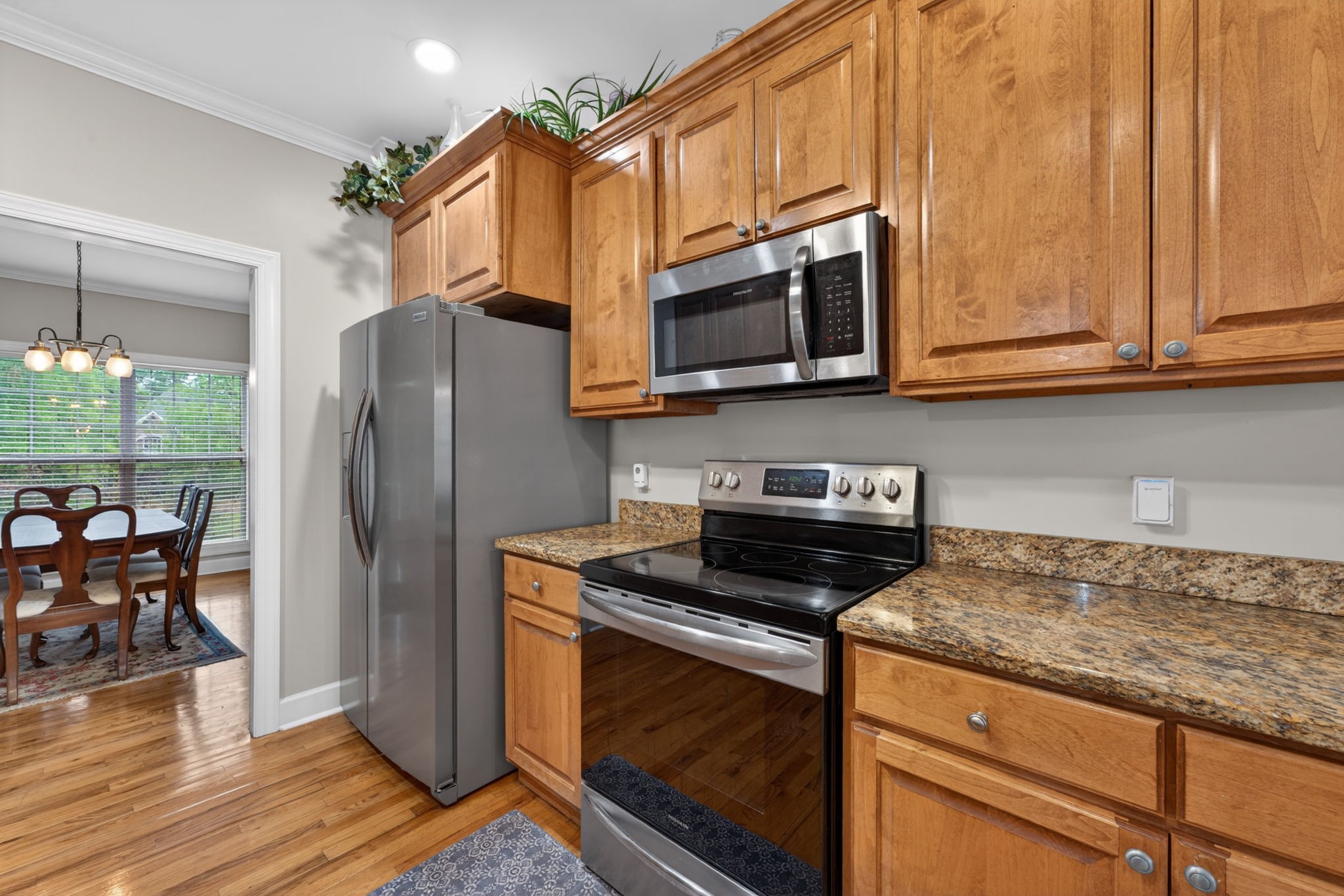 1046 Island Brook Drive Hendersonville TN 37075