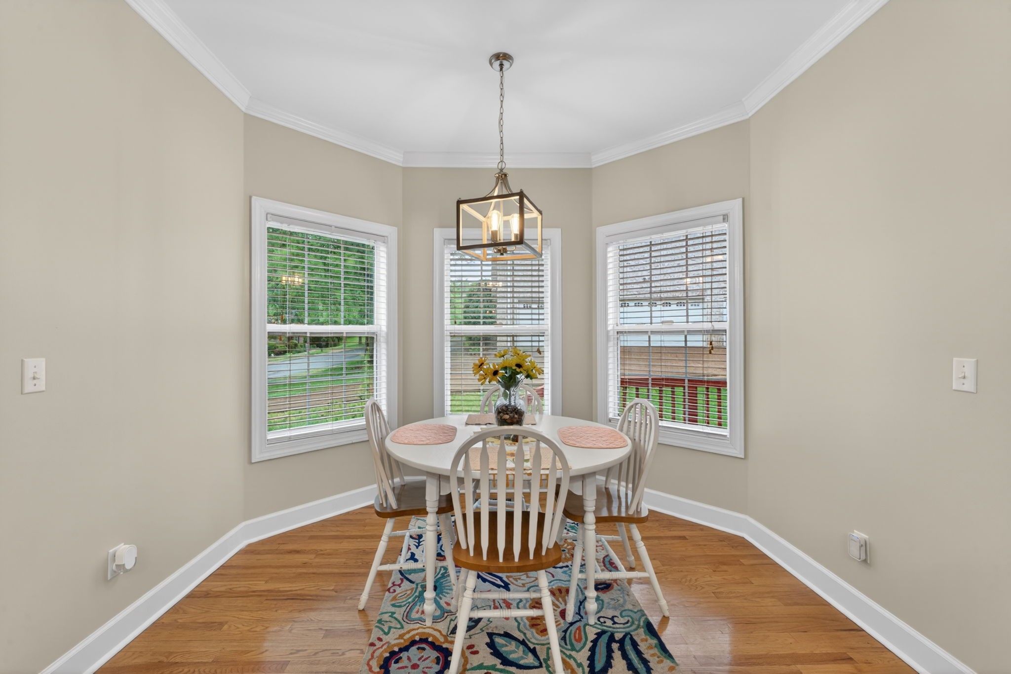 1046 Island Brook Drive Hendersonville TN 37075