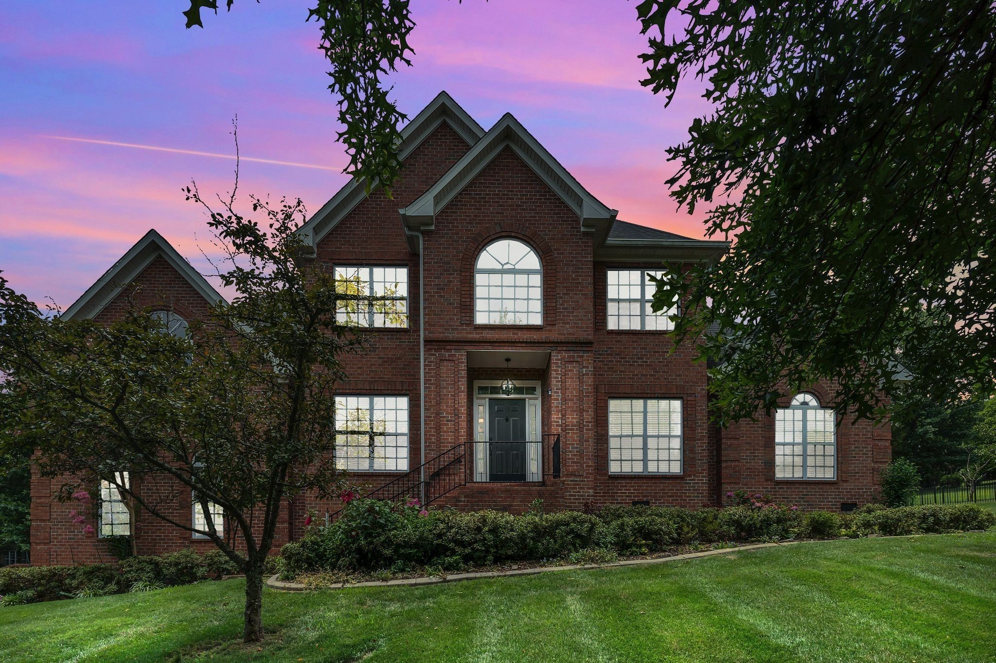 1046 Island Brook Drive Hendersonville TN 37075