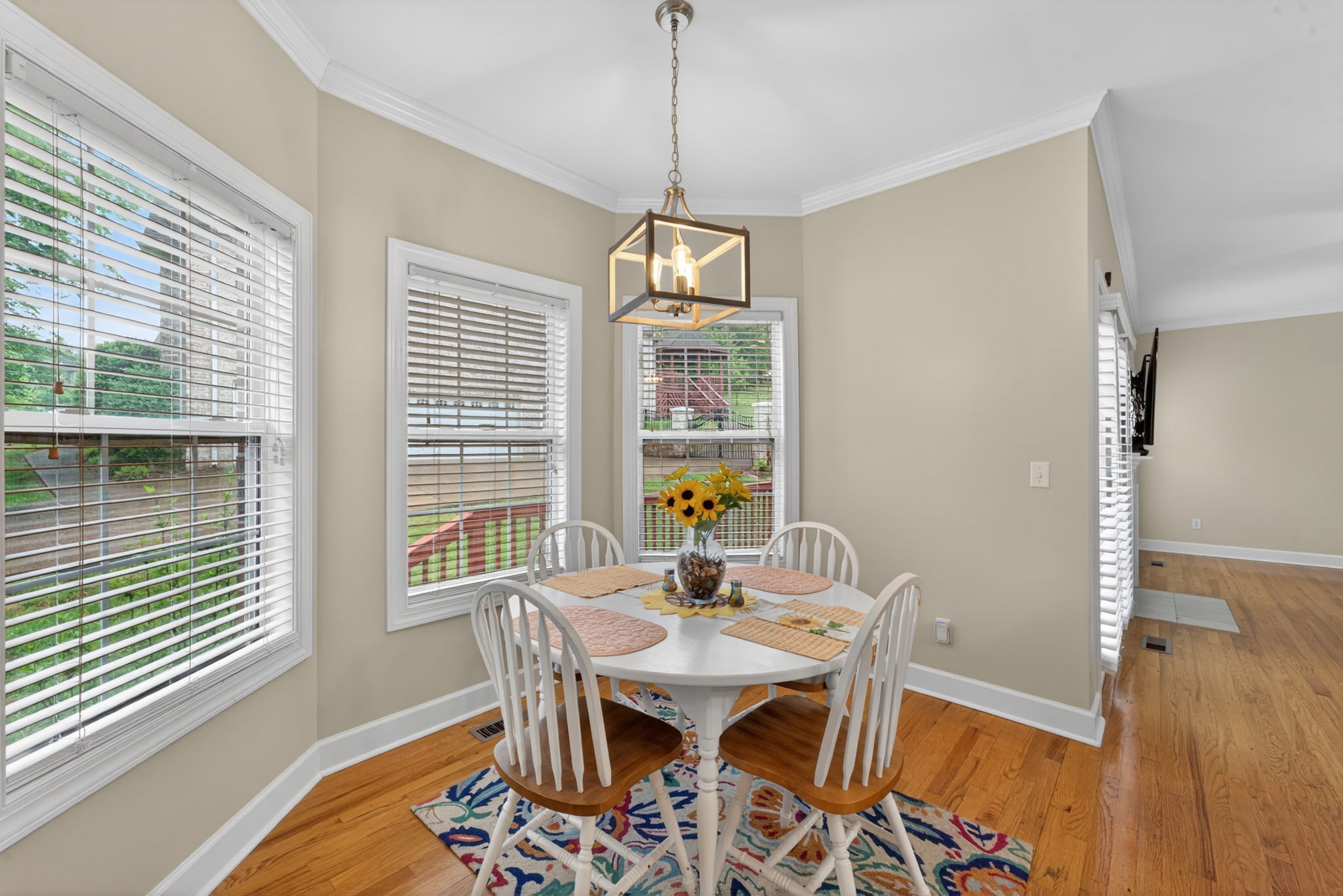 1046 Island Brook Drive Hendersonville TN 37075