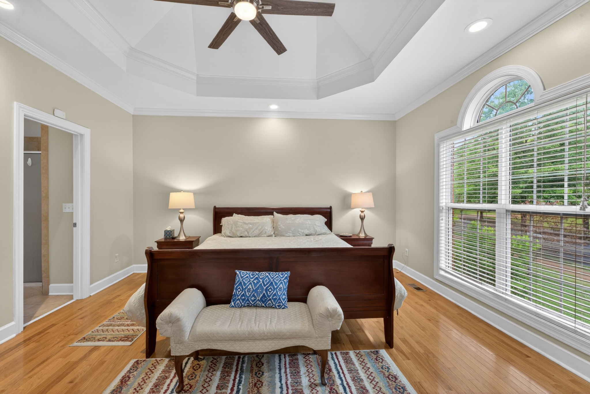 1046 Island Brook Drive Hendersonville TN 37075
