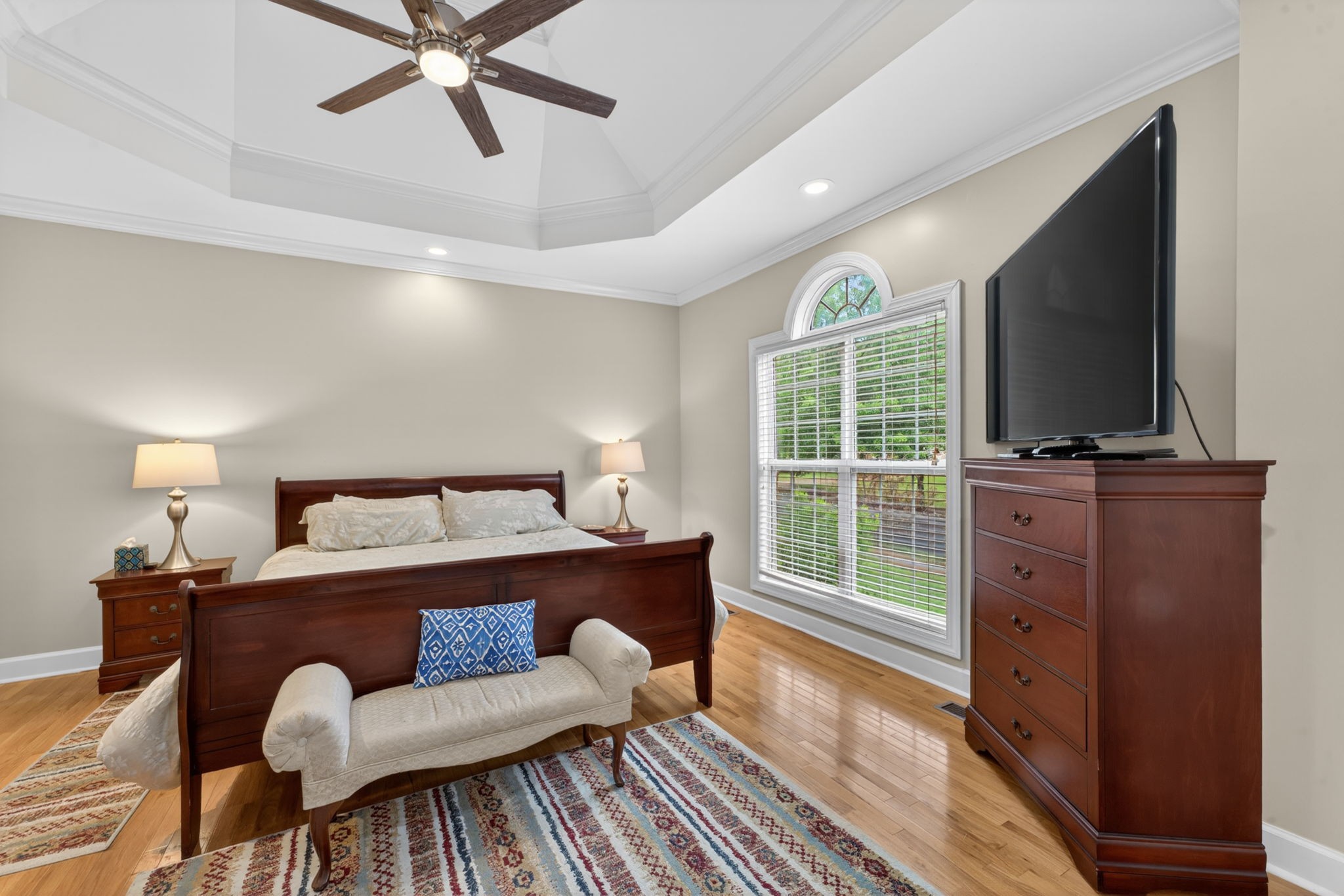 1046 Island Brook Drive Hendersonville TN 37075