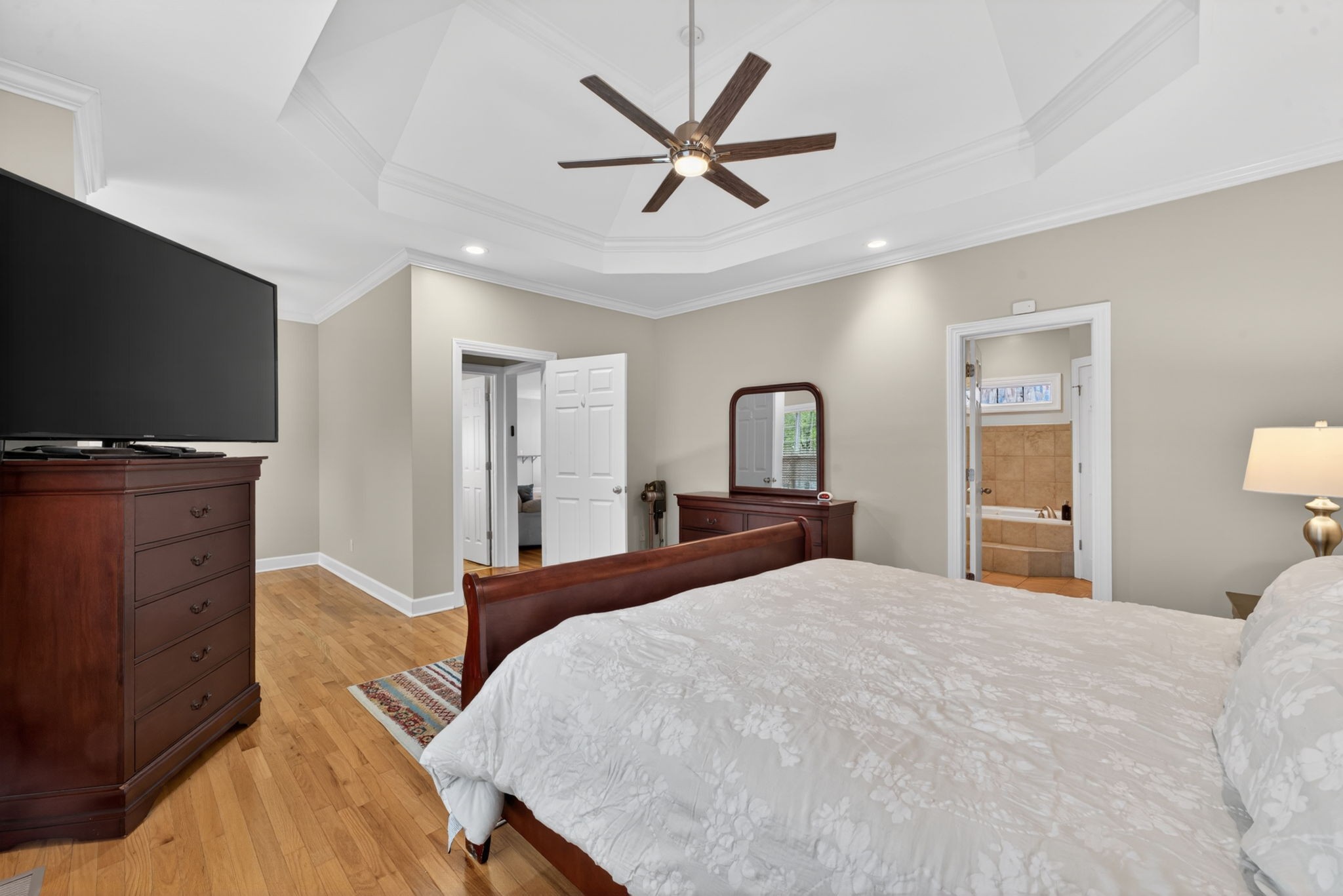 1046 Island Brook Drive Hendersonville TN 37075