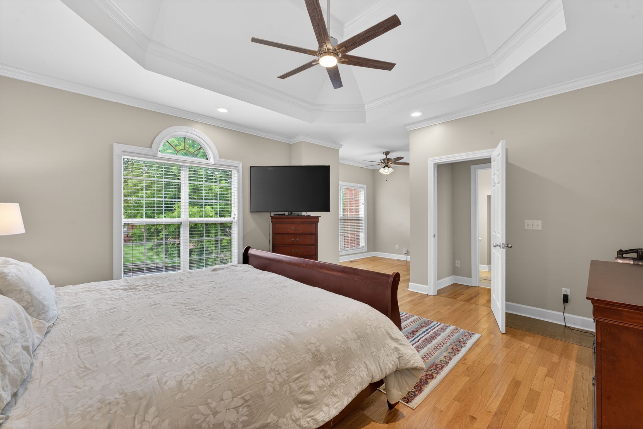 1046 Island Brook Drive Hendersonville TN 37075