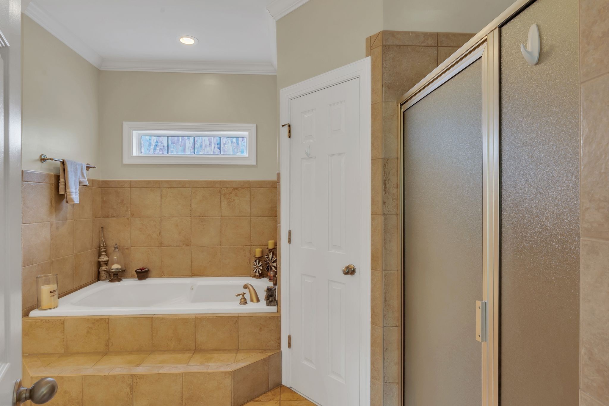 1046 Island Brook Drive Hendersonville TN 37075