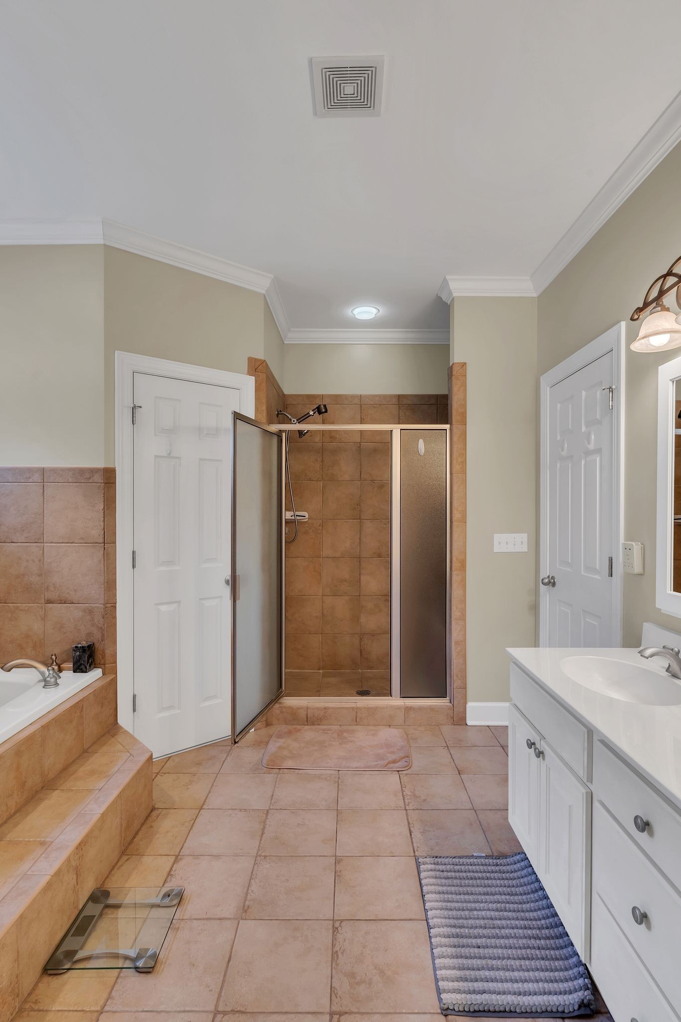 1046 Island Brook Drive Hendersonville TN 37075
