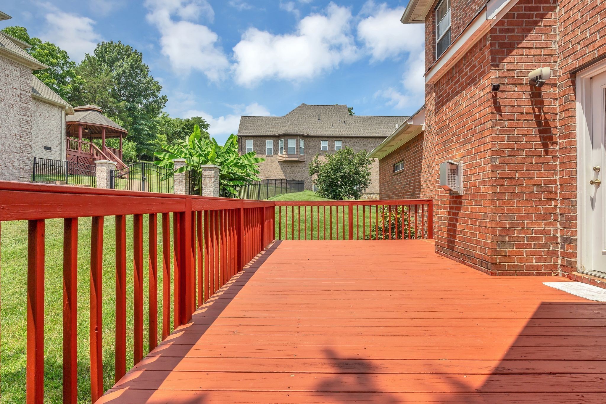 1046 Island Brook Drive Hendersonville TN 37075