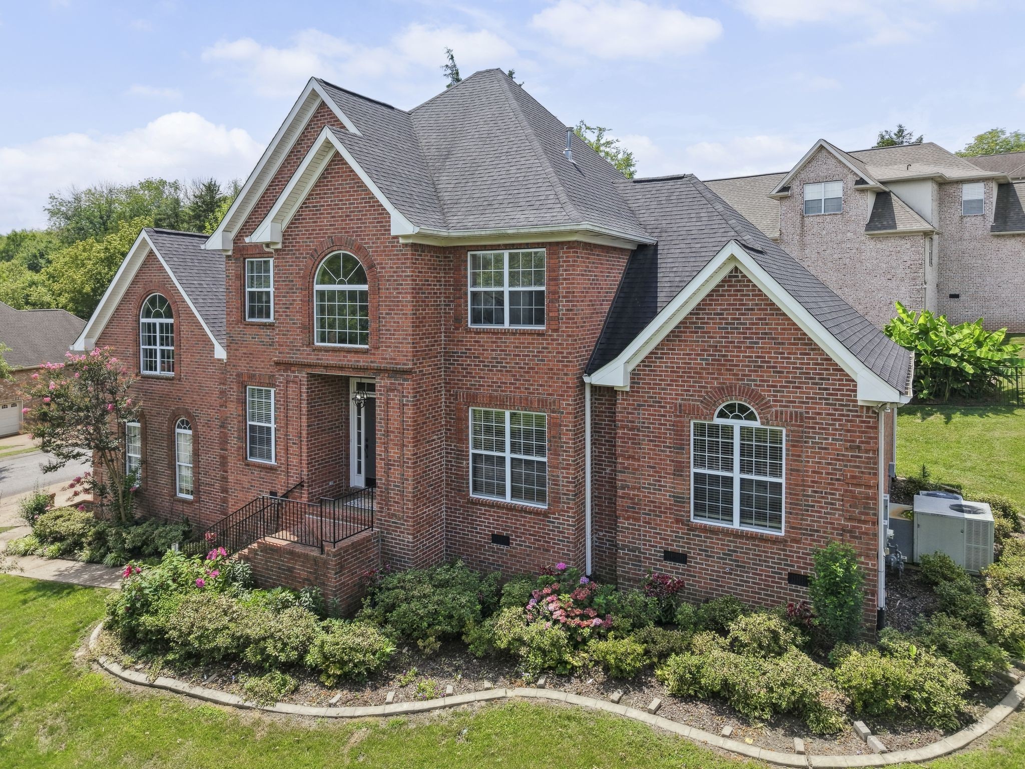 1046 Island Brook Drive Hendersonville TN 37075