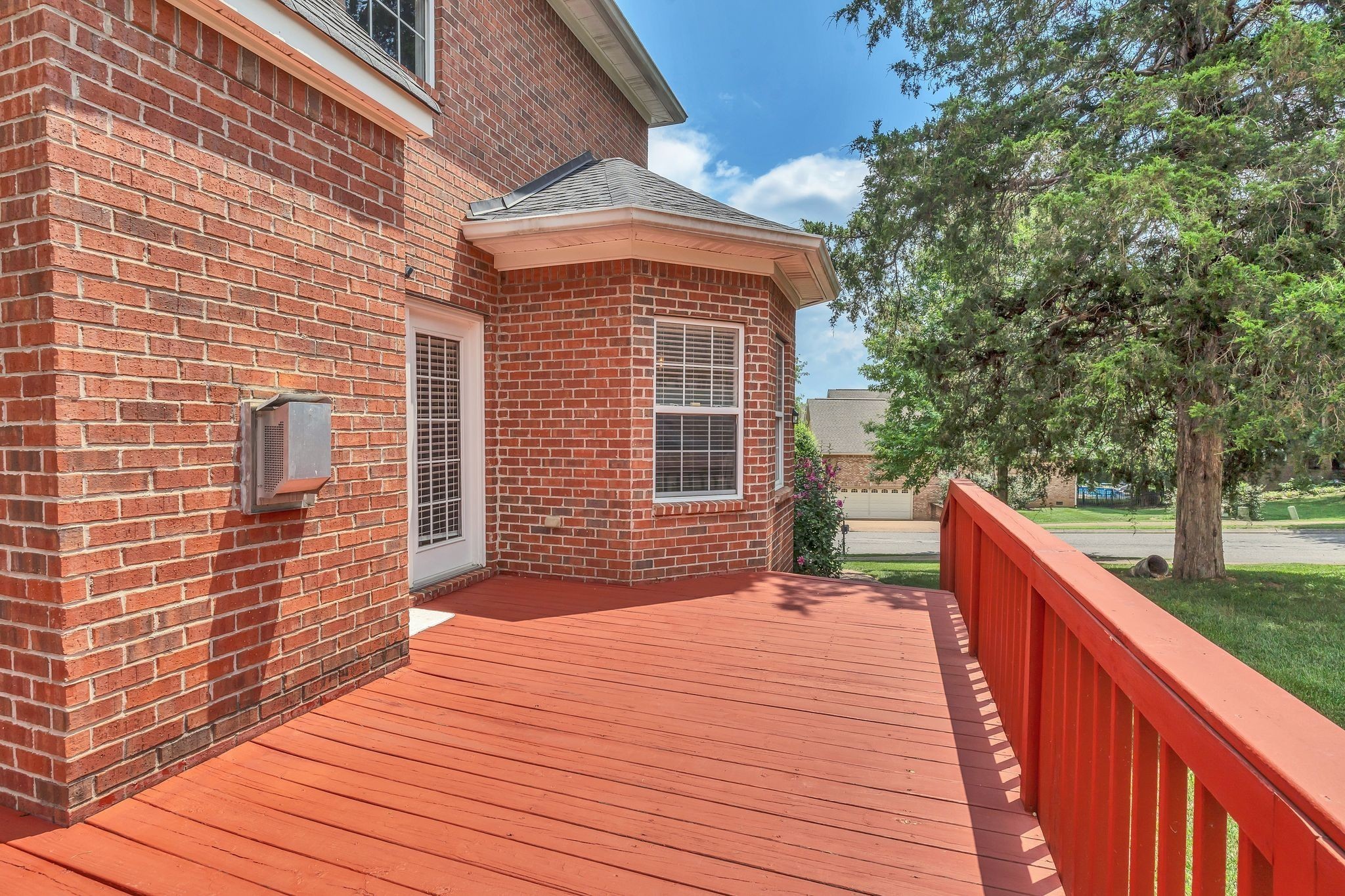 1046 Island Brook Drive Hendersonville TN 37075