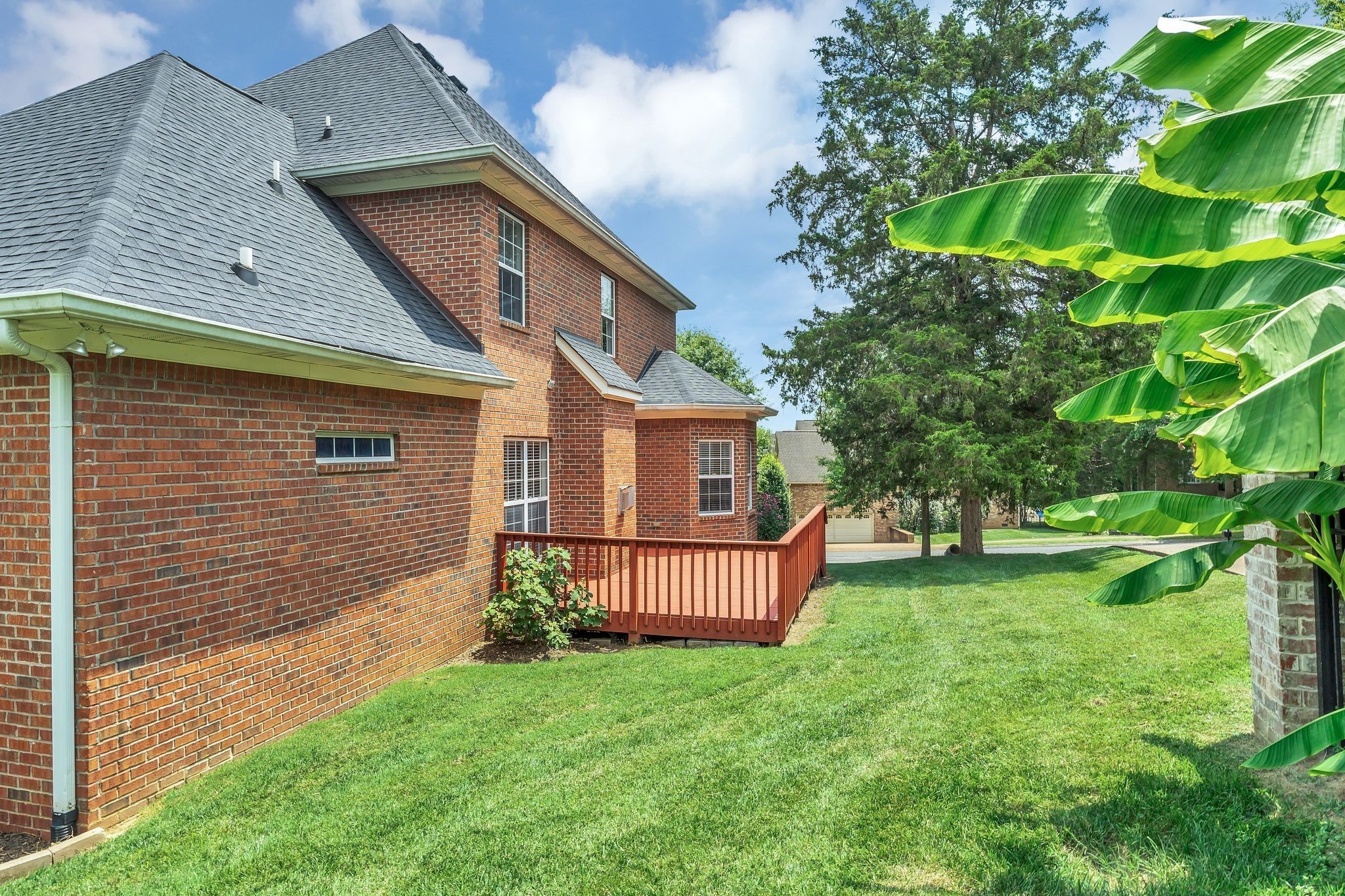 1046 Island Brook Drive Hendersonville TN 37075