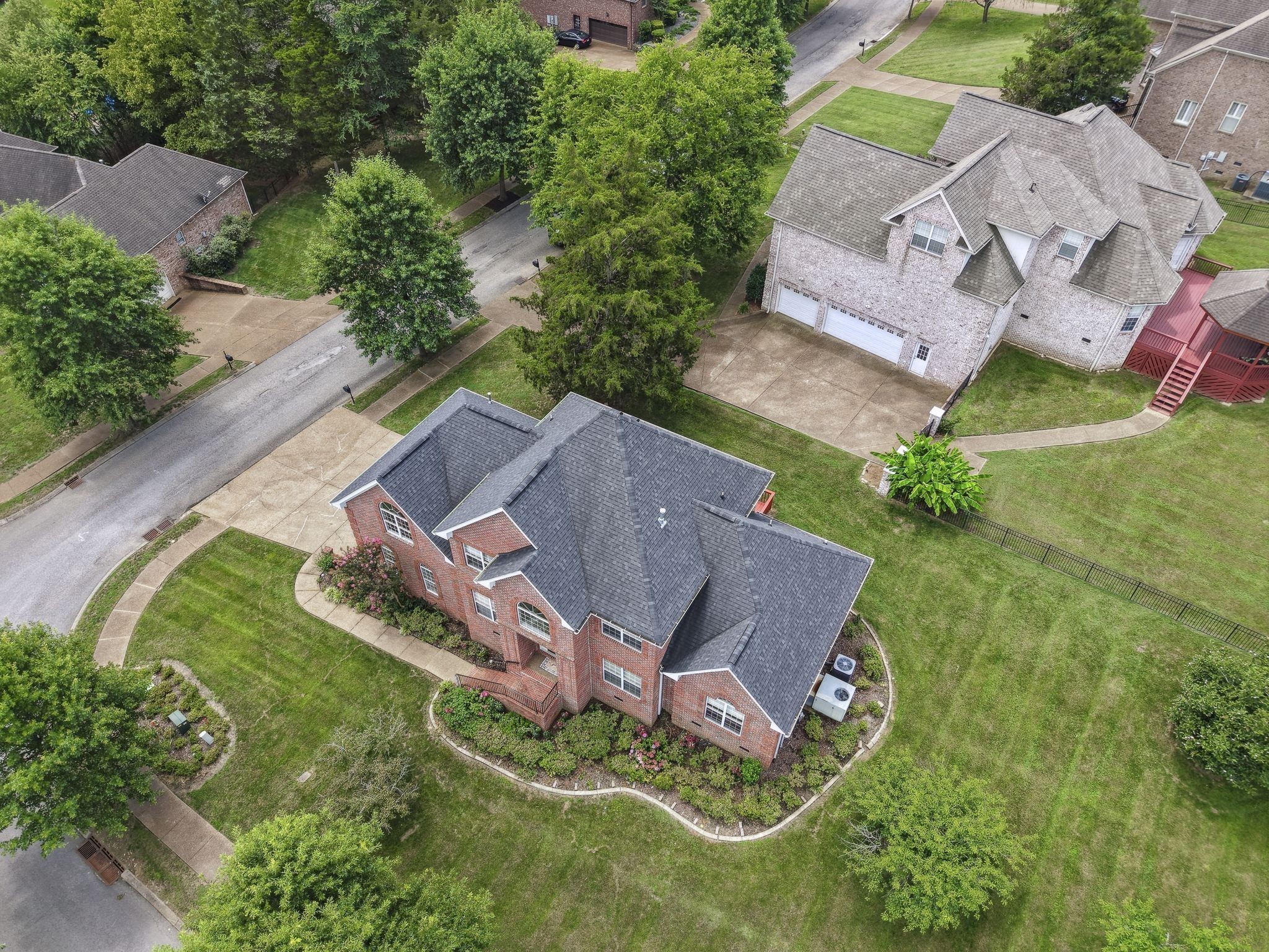 1046 Island Brook Drive Hendersonville TN 37075