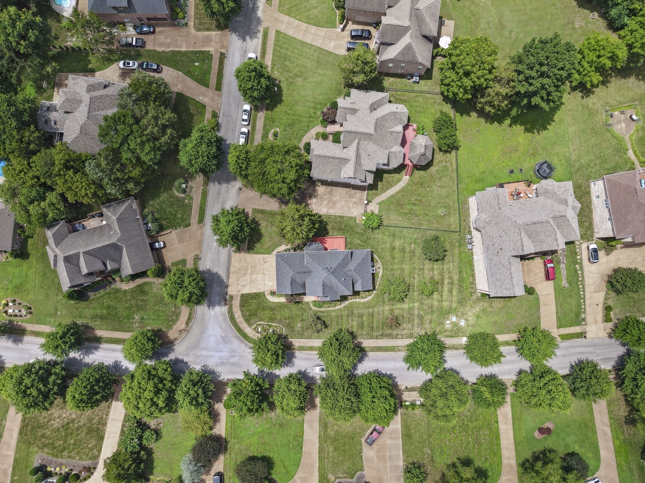1046 Island Brook Drive Hendersonville TN 37075