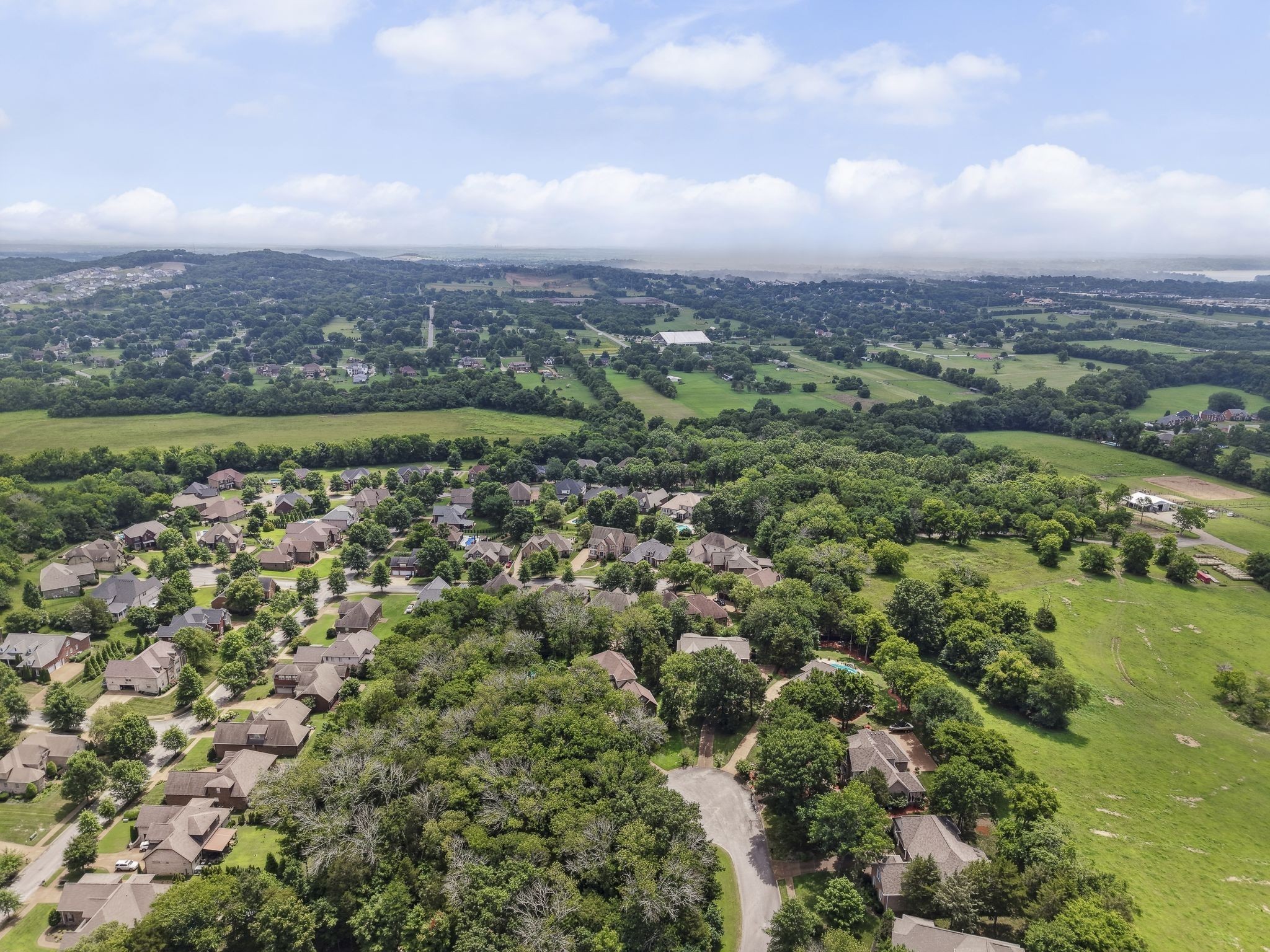 1046 Island Brook Drive Hendersonville TN 37075