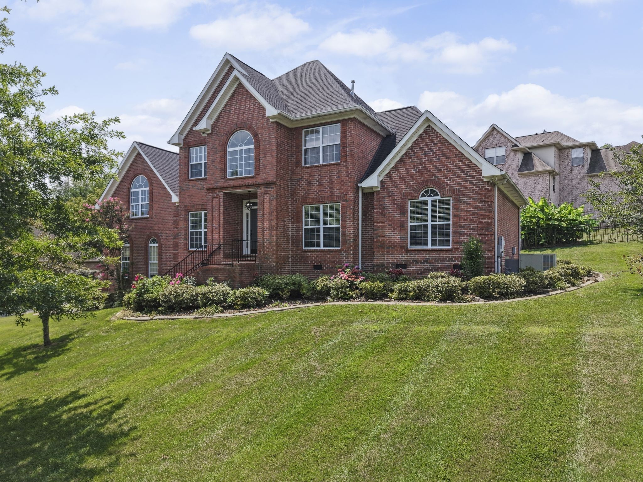 1046 Island Brook Drive Hendersonville TN 37075