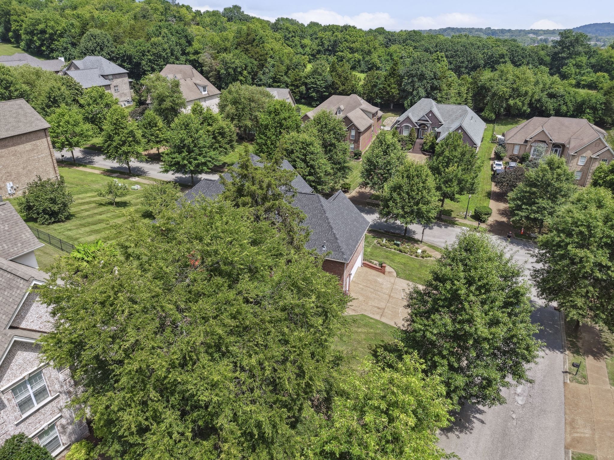 1046 Island Brook Drive Hendersonville TN 37075